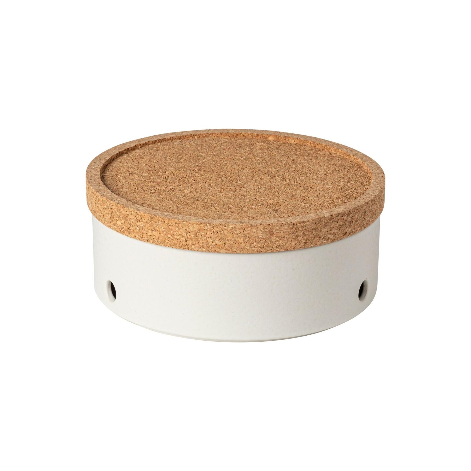 product/c/o/costa-nova_rnd211-whi_white_1.jpg