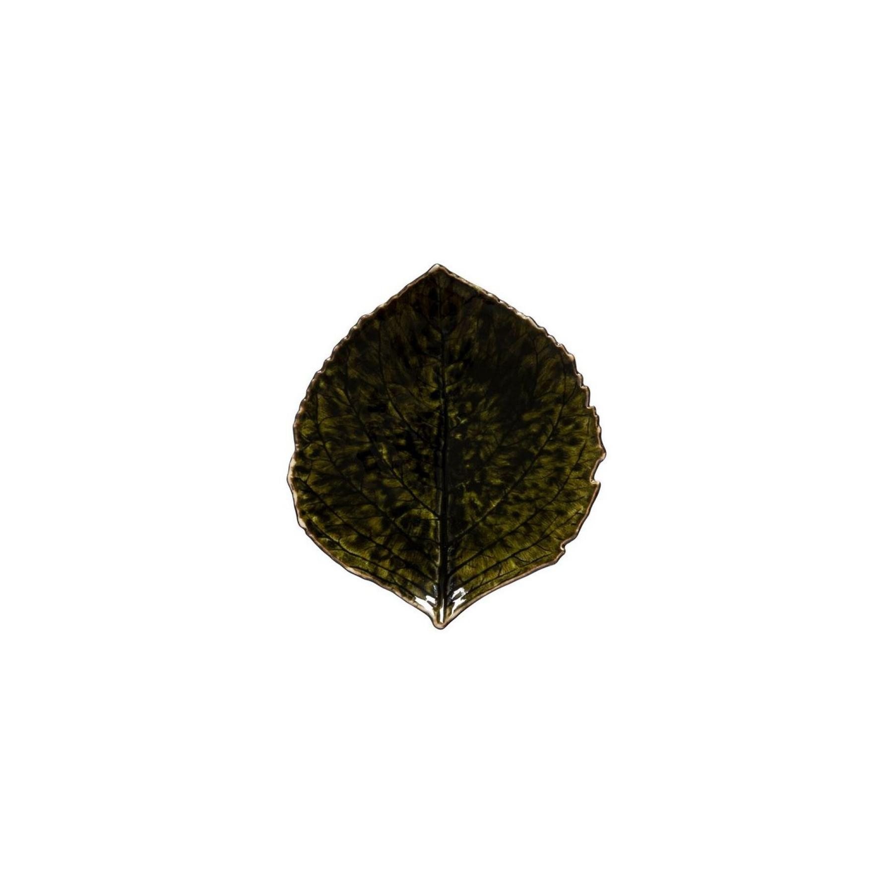 product/c/o/costa-nova_vep171-frt_forets_1.jpg