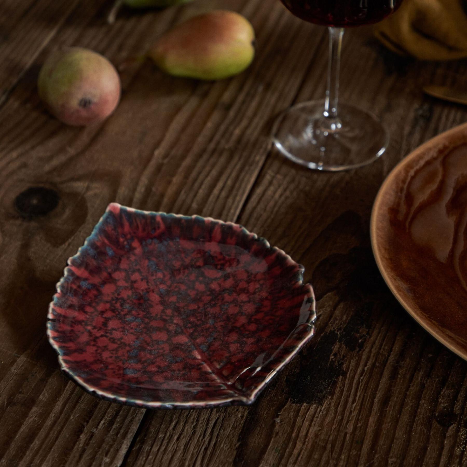 product/c/o/costa-nova_vep171-vgn_vigne_2.jpg