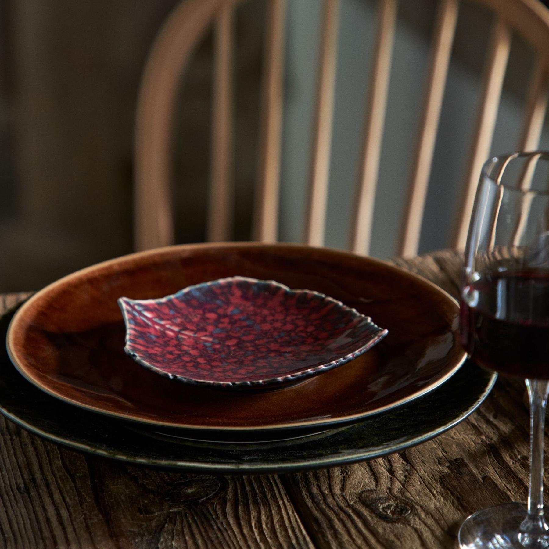 product/c/o/costa-nova_vep171-vgn_vigne_3.jpg