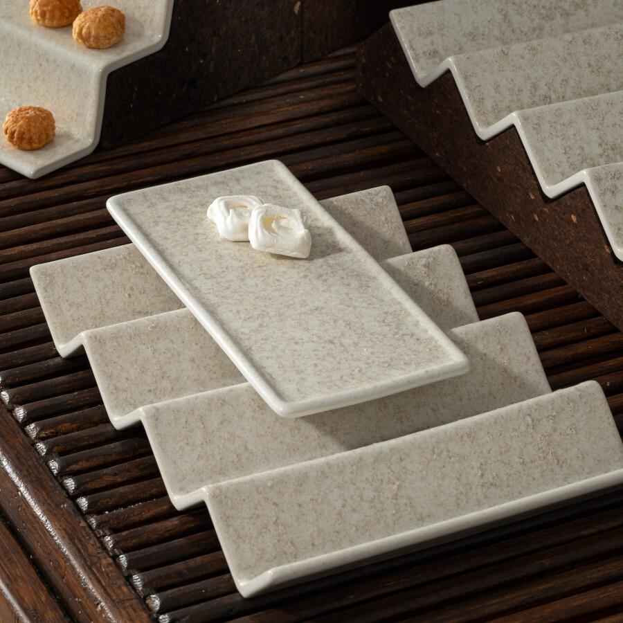 product/c/o/costa-nova_wwd361-crm_cream_3.jpg