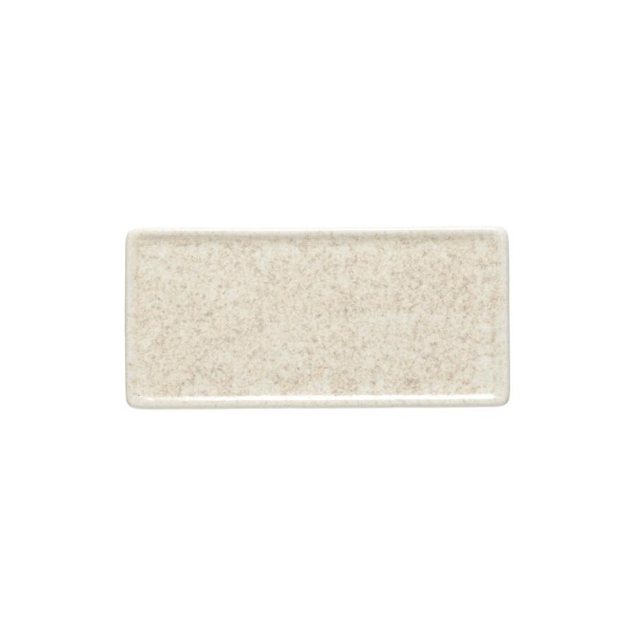product/c/o/costa-nova_wwr261-crm_cream_1.jpg
