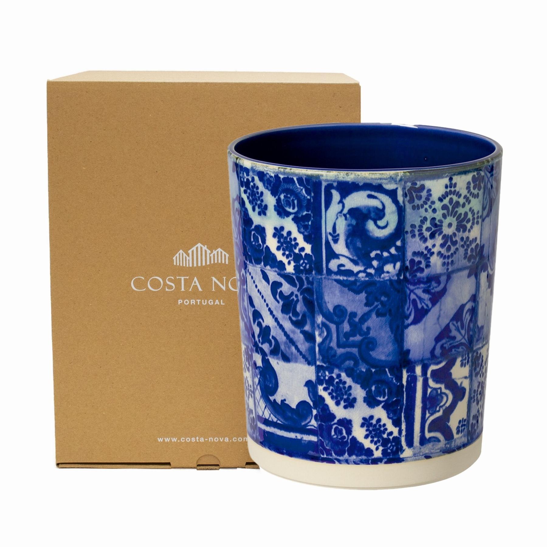 product/c/o/costa-nova_ycd251-blt_blue-tile_3.jpg