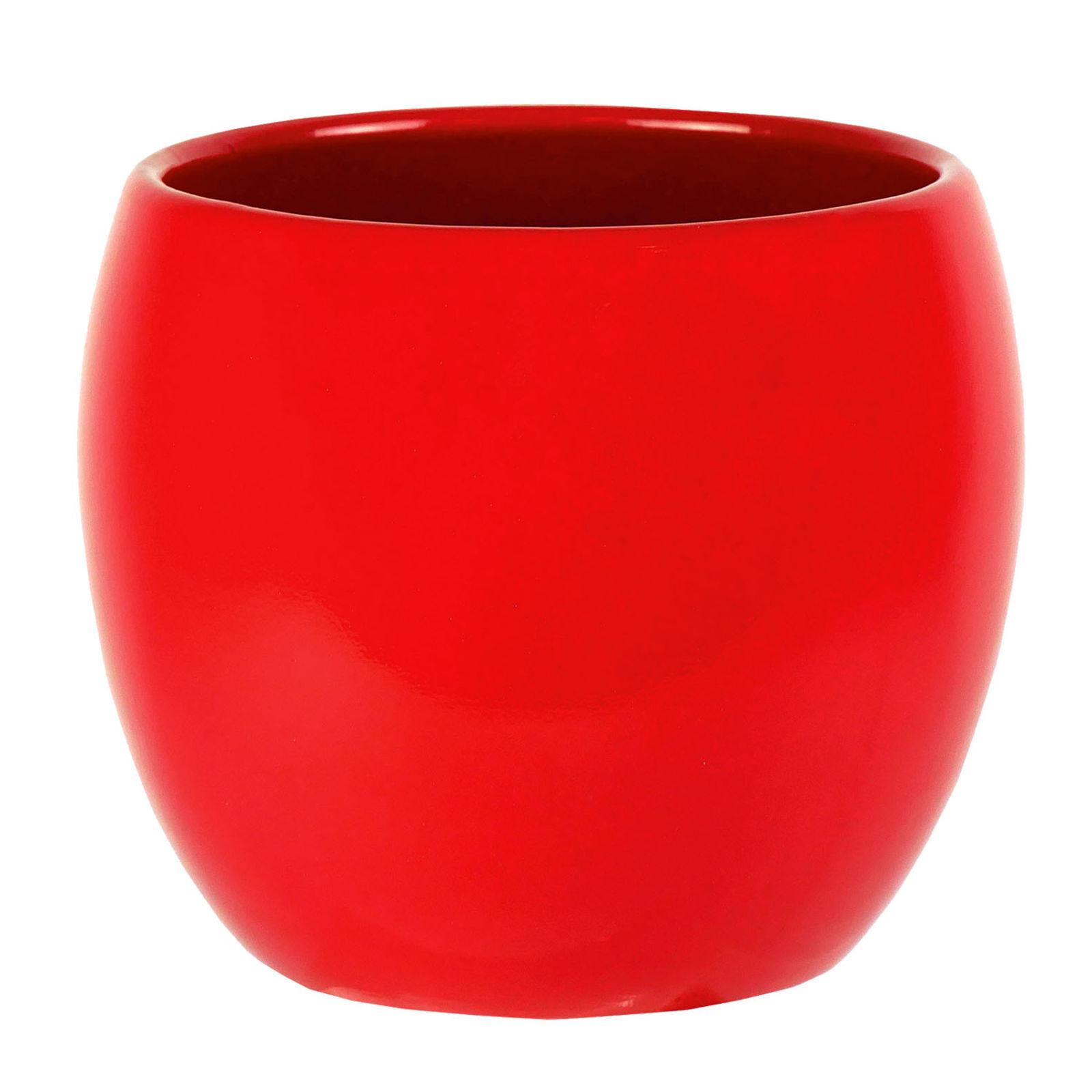 product/d/e/decolines_21797.jpg
