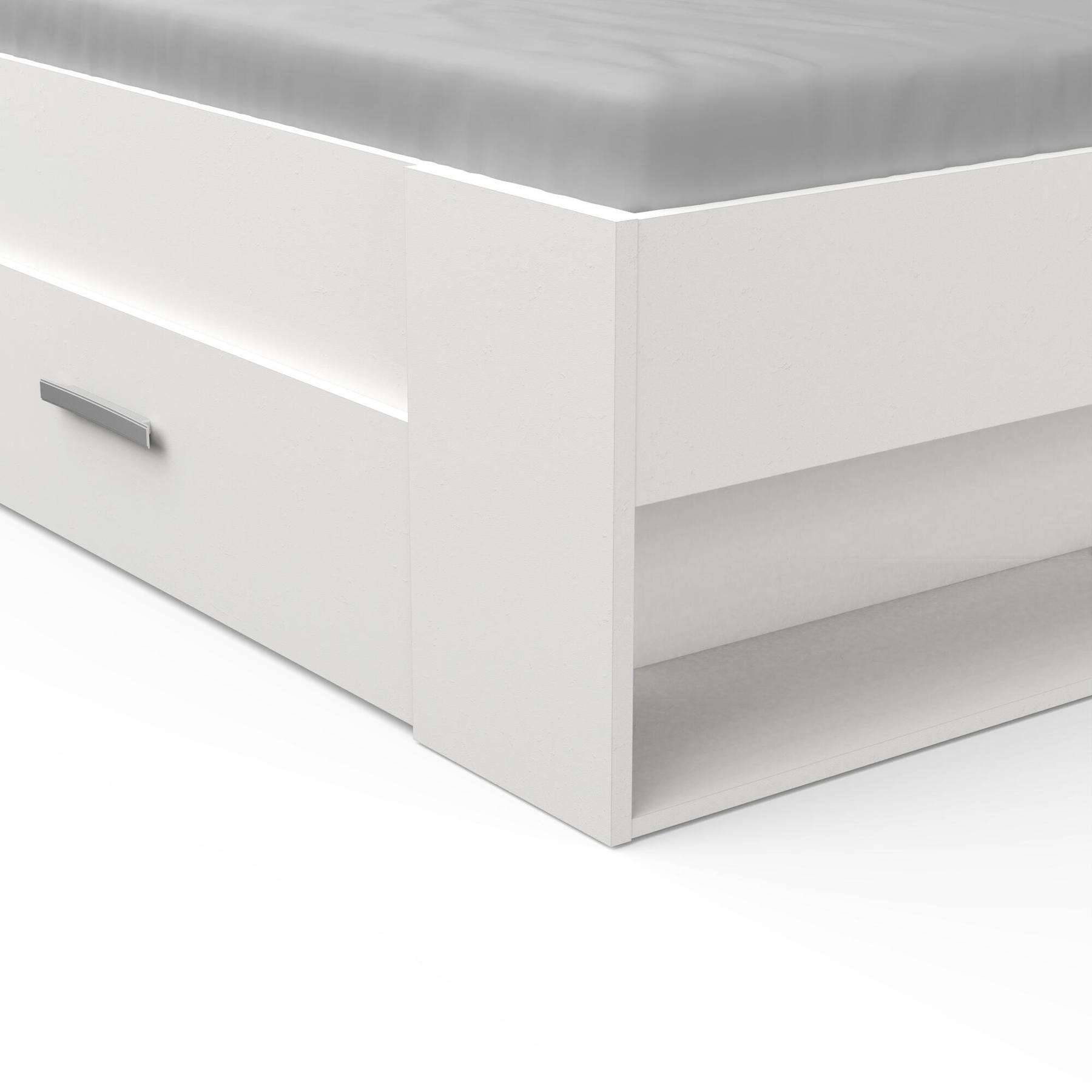 product/d/e/demeyere_159569_6.jpg