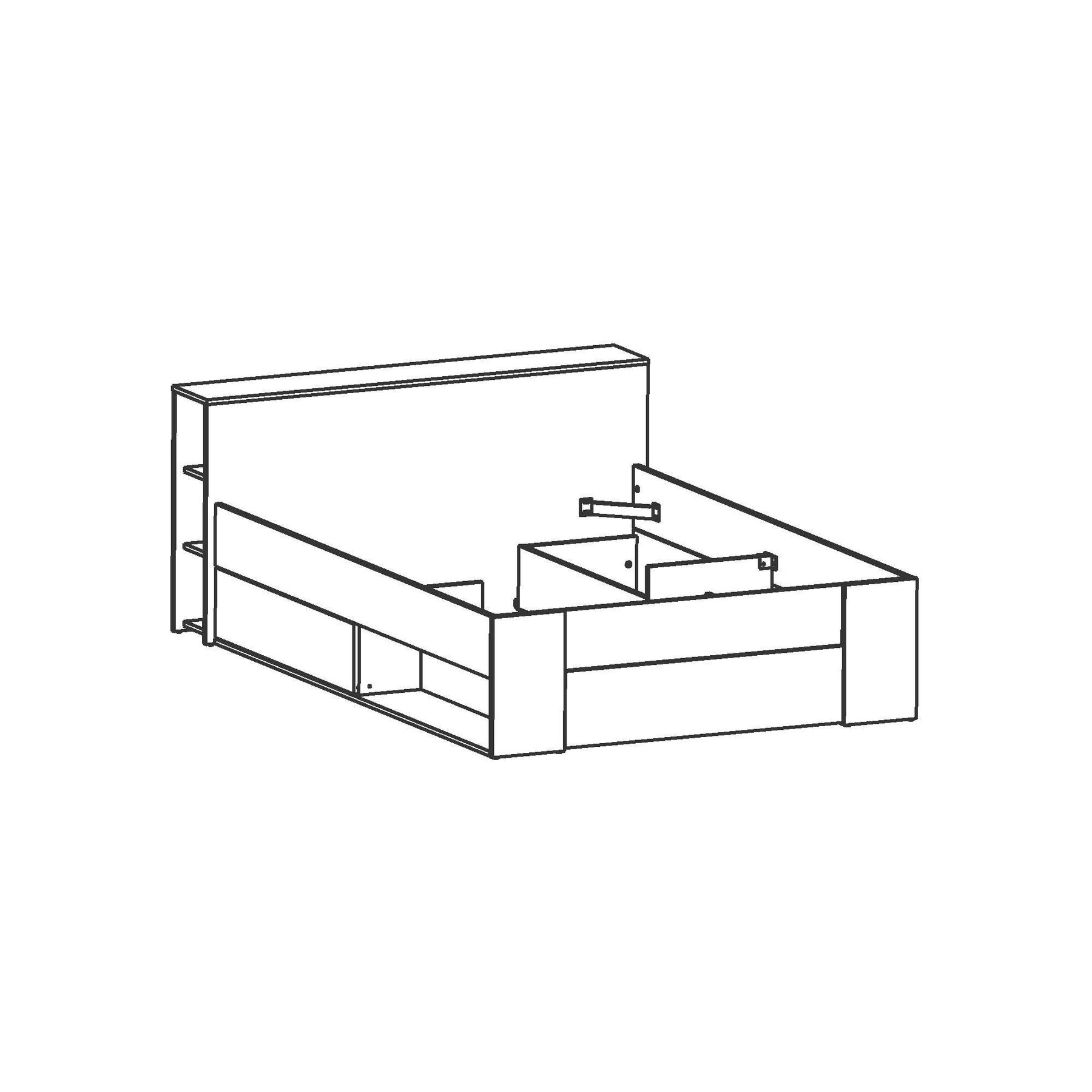 product/d/e/demeyere_159569_9.jpg