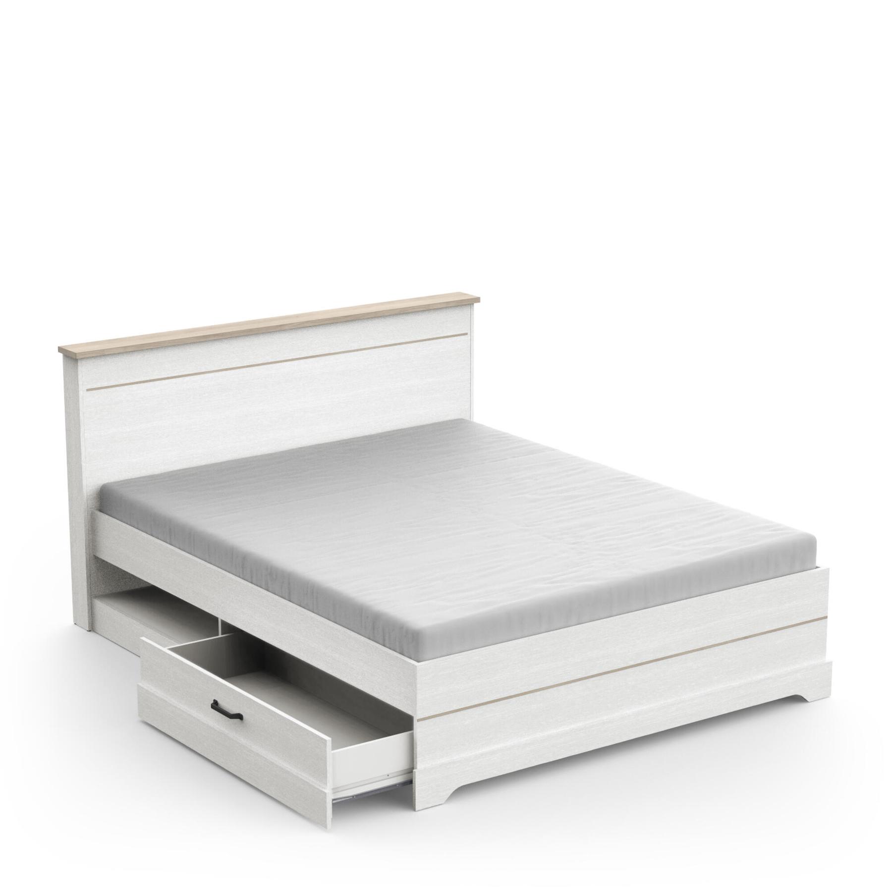 product/d/e/demeyere_210795_5.jpg