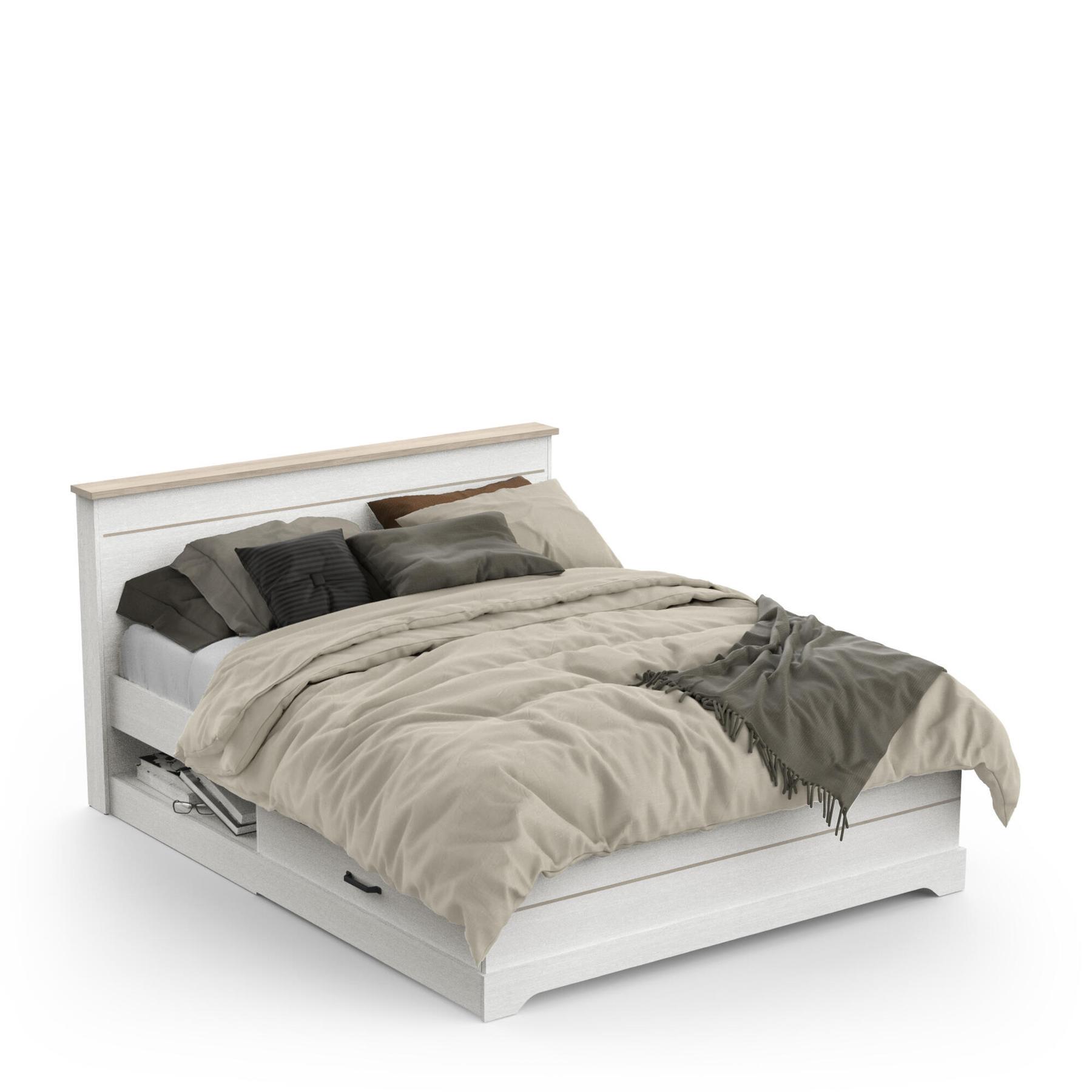 product/d/e/demeyere_210795_7.jpg