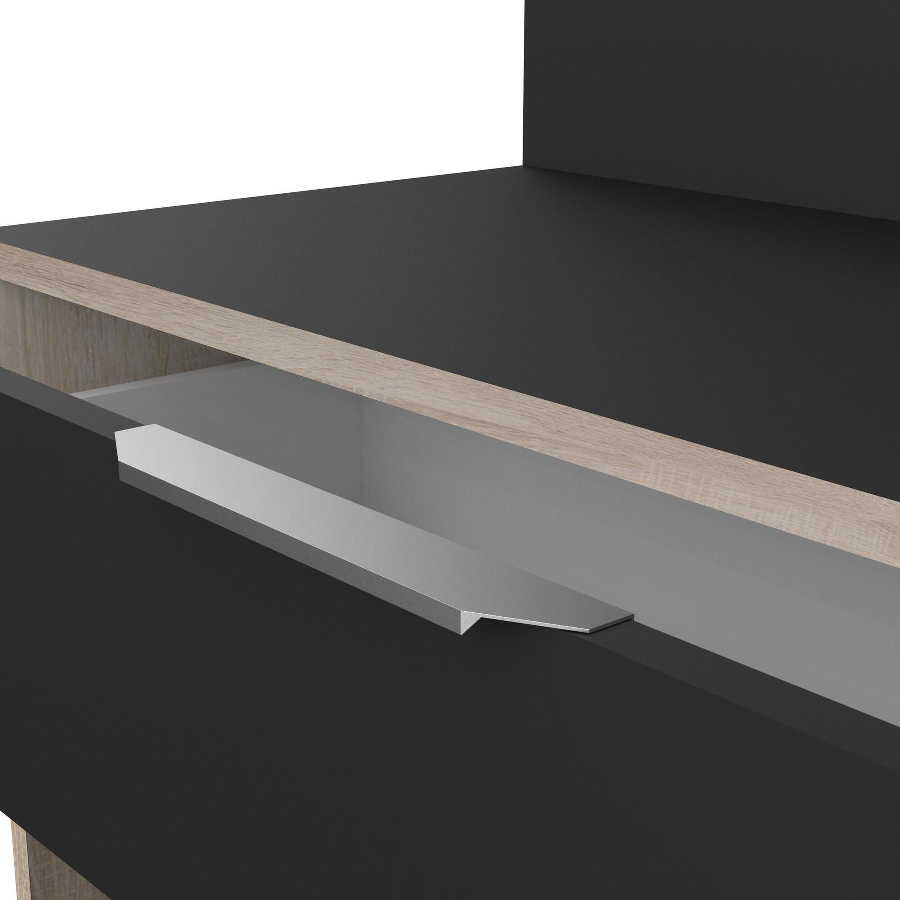 product/d/e/demeyere_250223_3.jpg