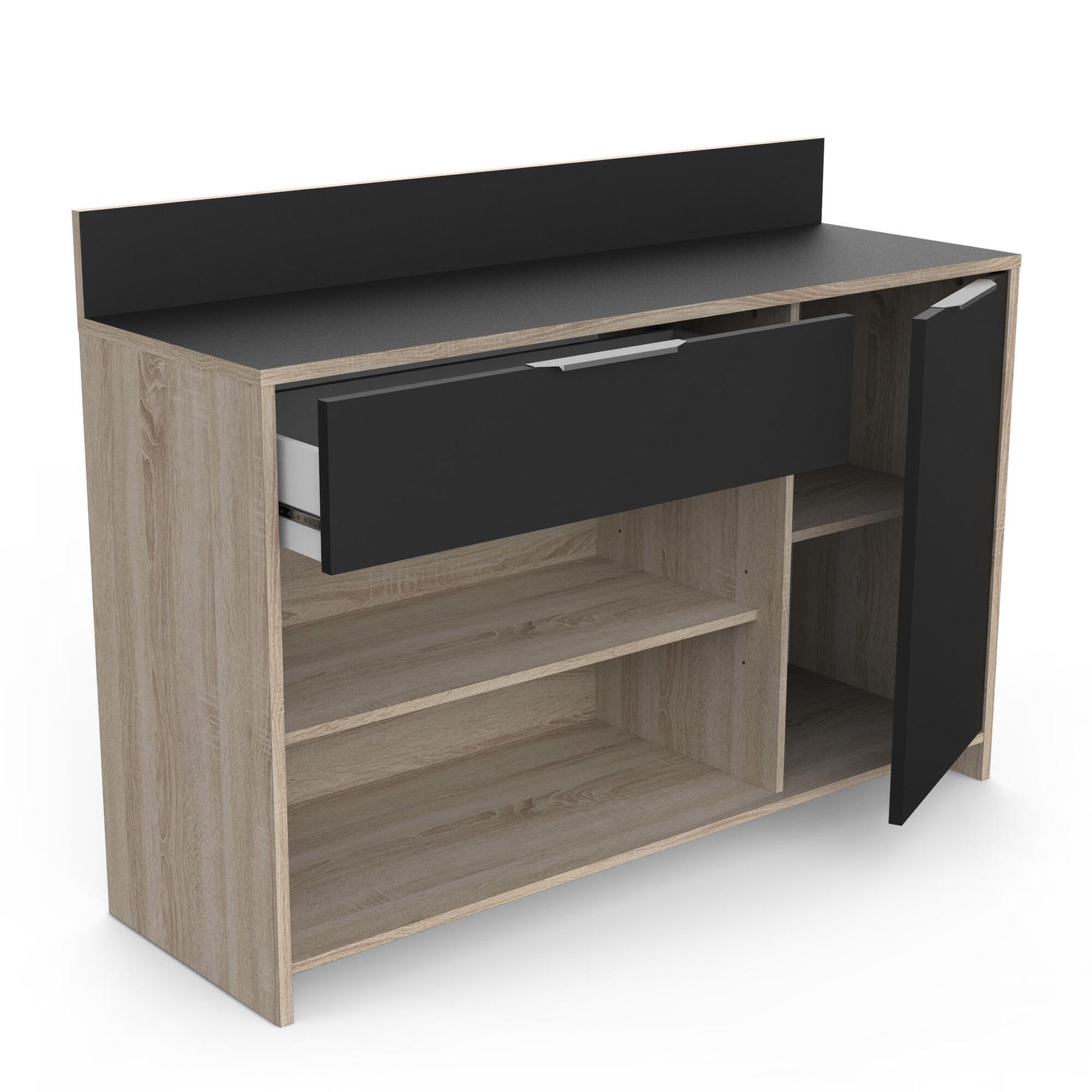product/d/e/demeyere_250223_4.jpg