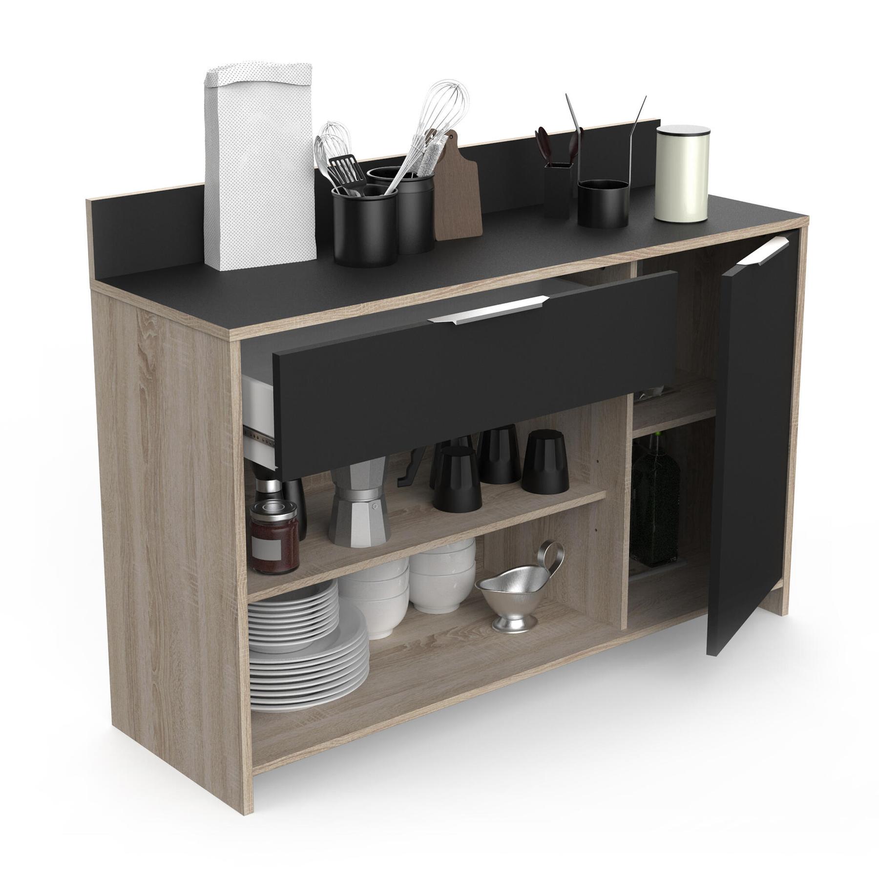 product/d/e/demeyere_250223_5.jpg