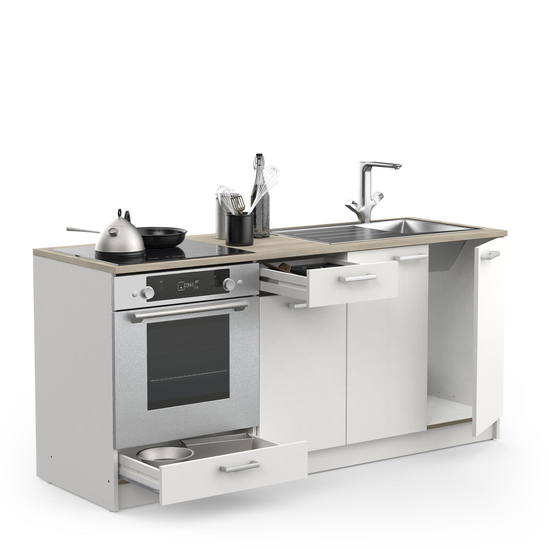 product/d/e/demeyere_300432_5.jpg