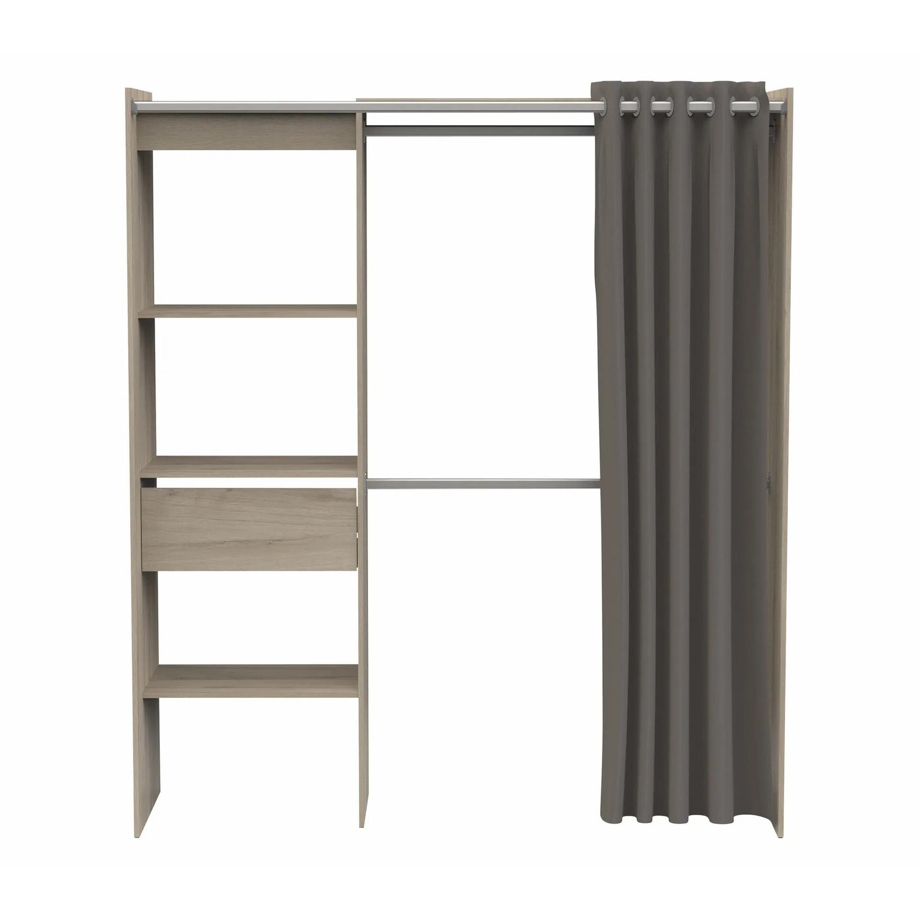 product/d/e/demeyere_326845_0.jpg