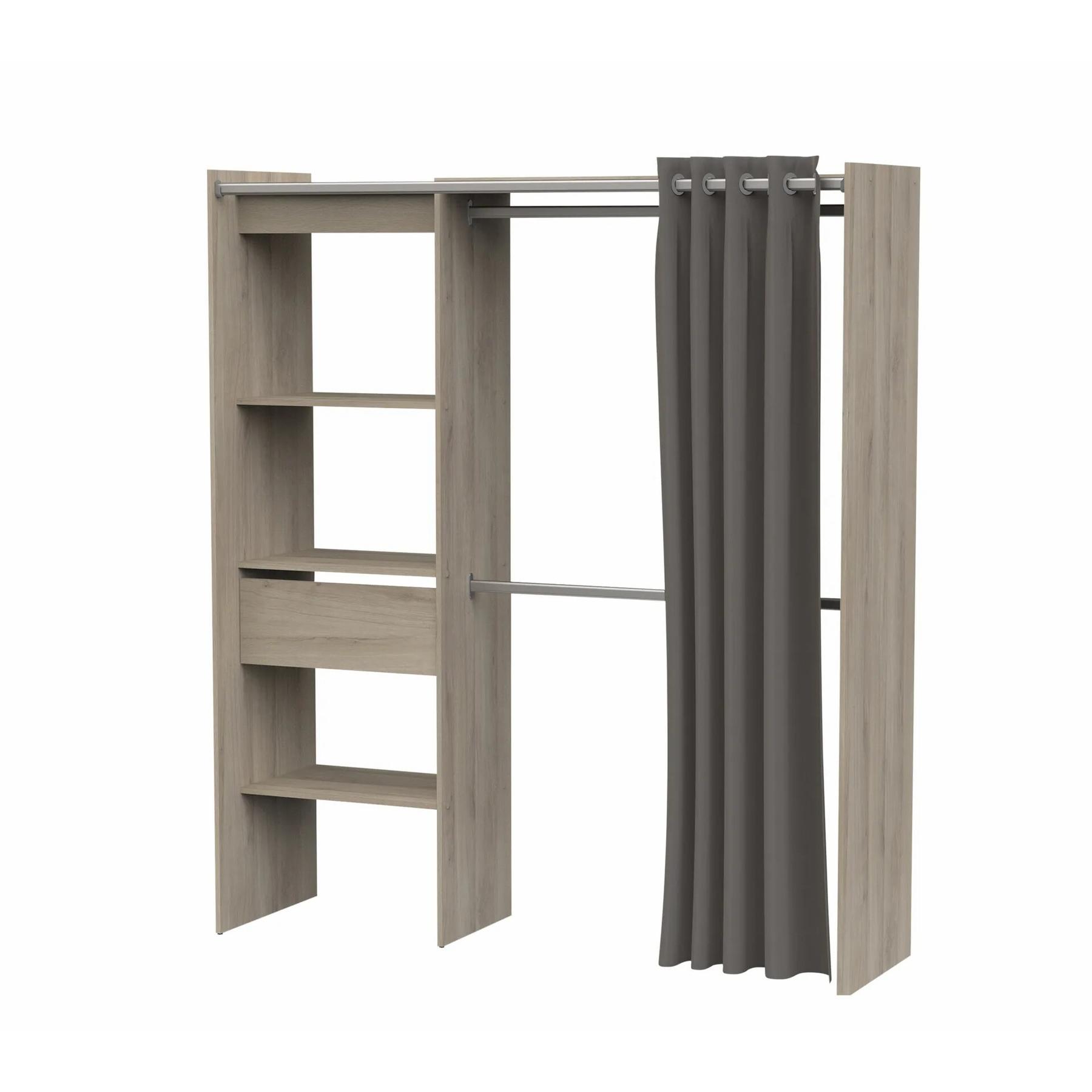 product/d/e/demeyere_326845_1.jpg