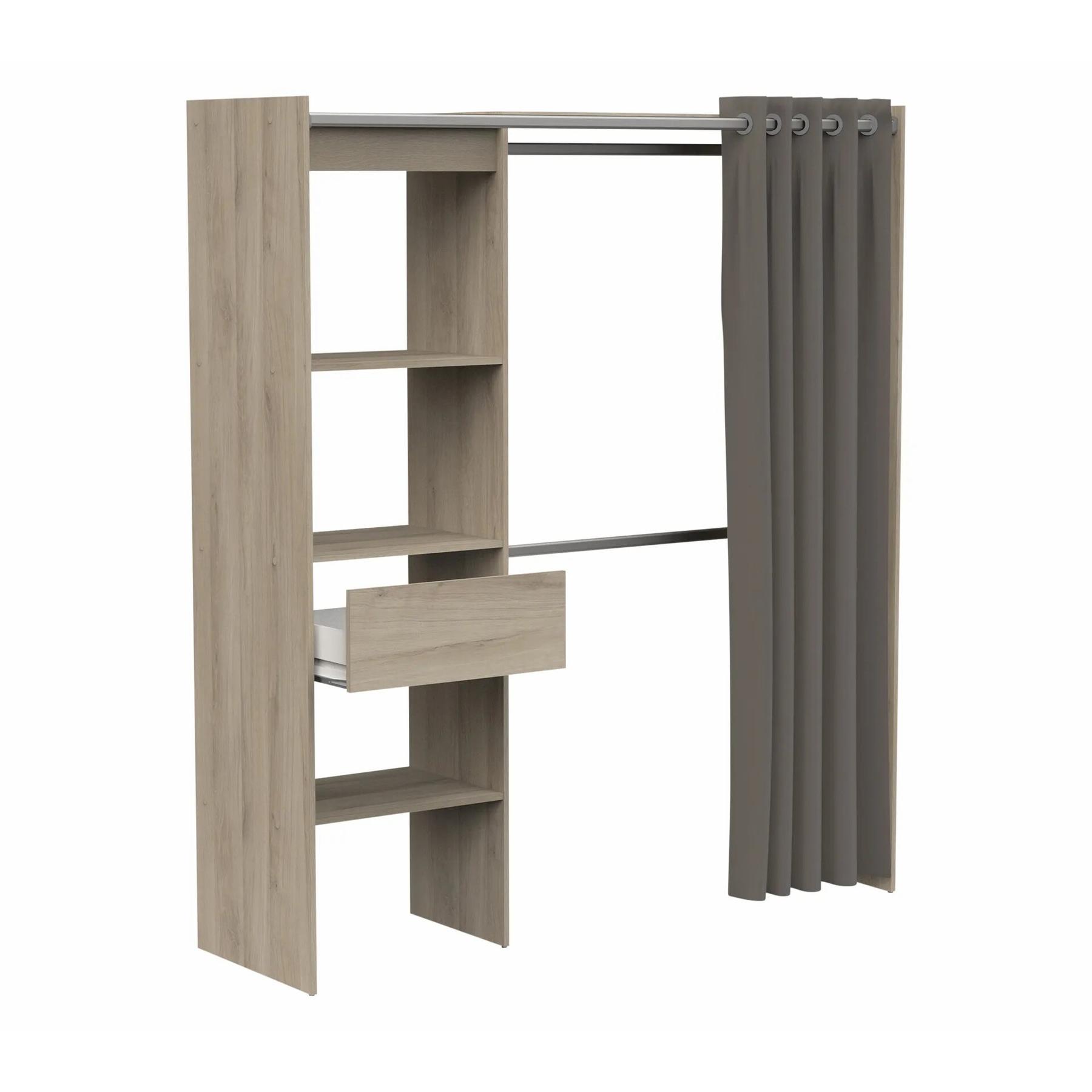 product/d/e/demeyere_326845_2.jpg