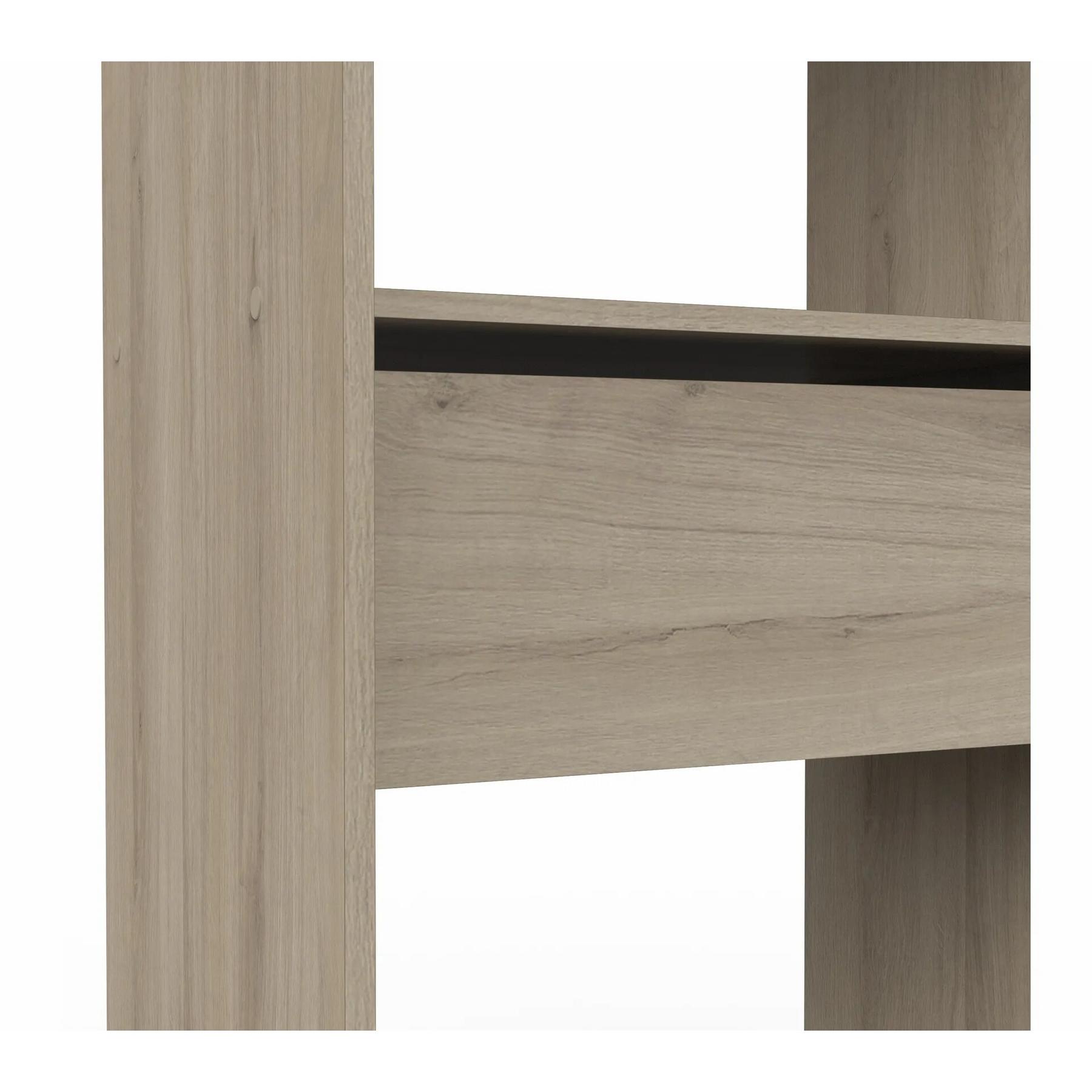 product/d/e/demeyere_326845_3.jpg