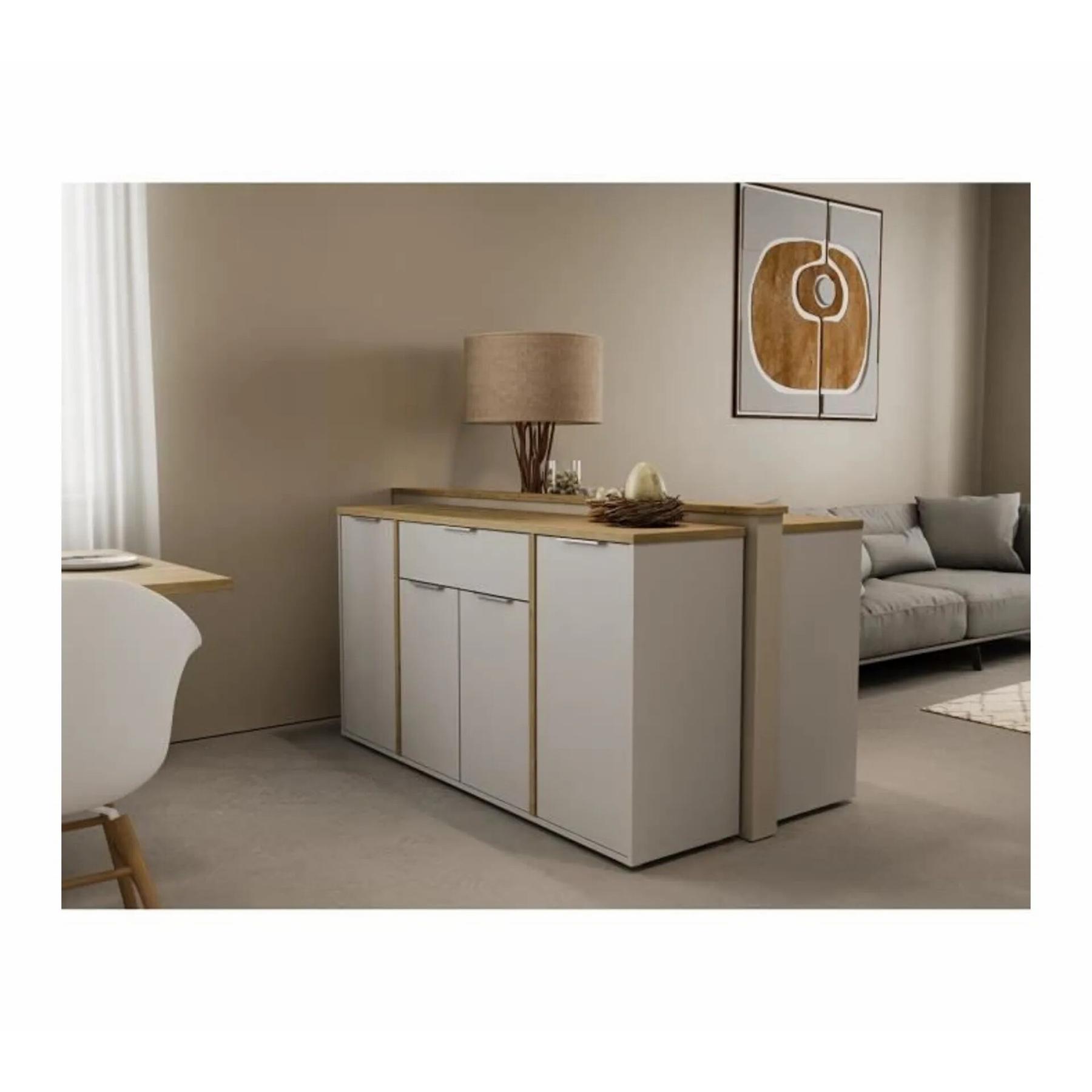 product/d/e/demeyere_347761_0.jpg