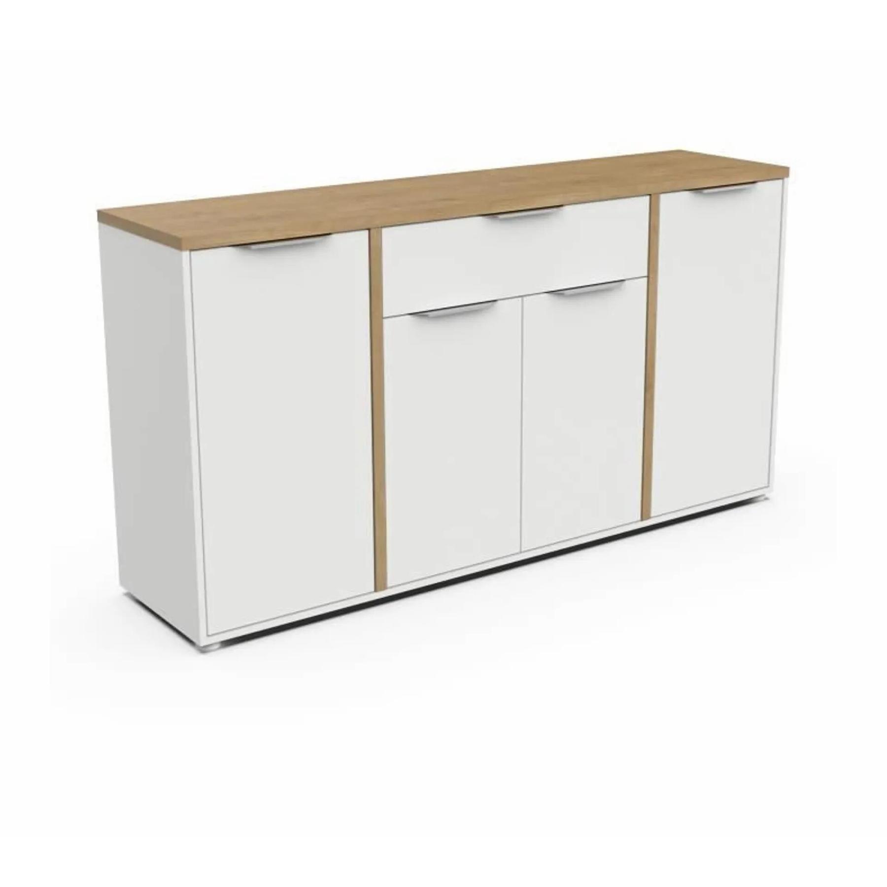 product/d/e/demeyere_347761_1.jpg
