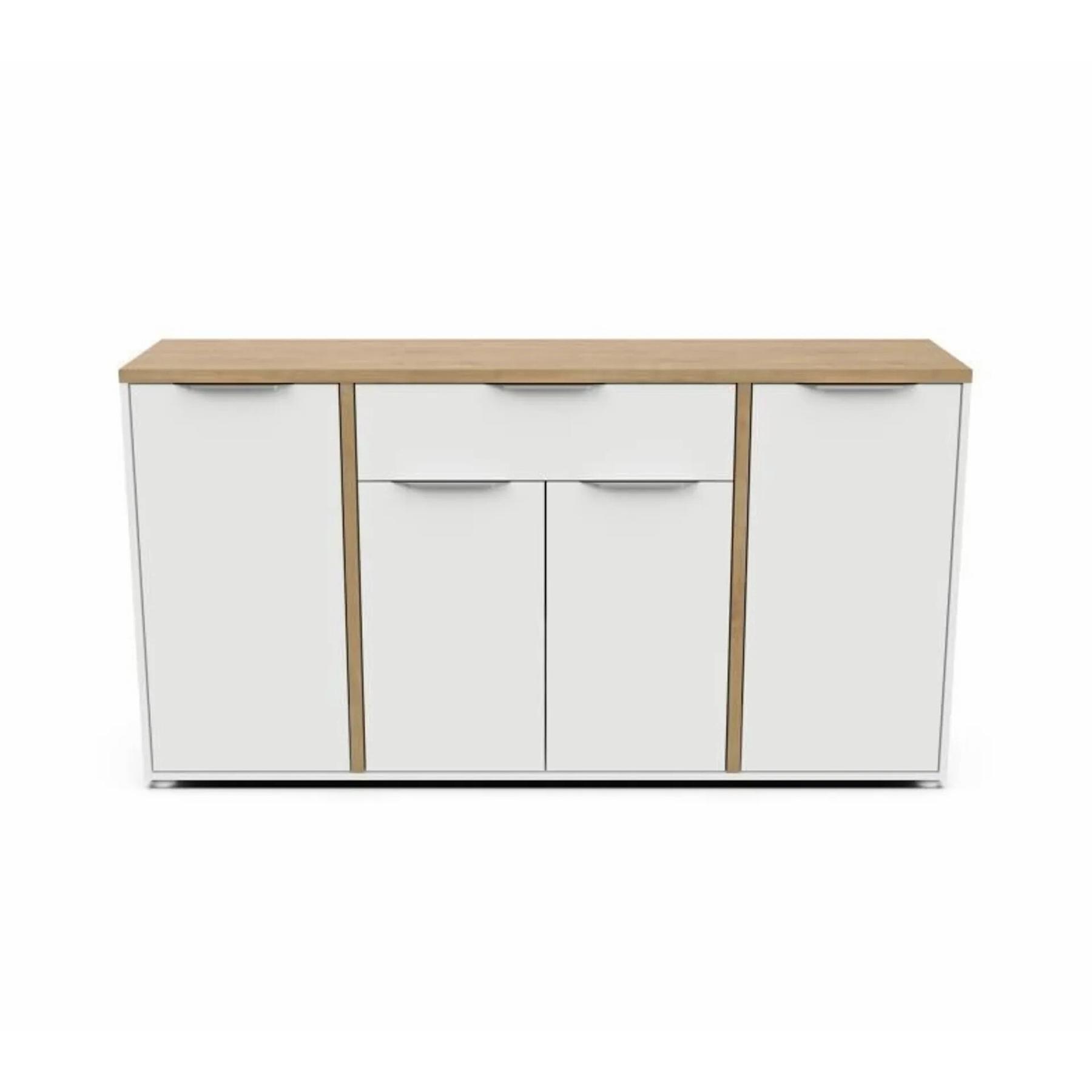 product/d/e/demeyere_347761_2.jpg
