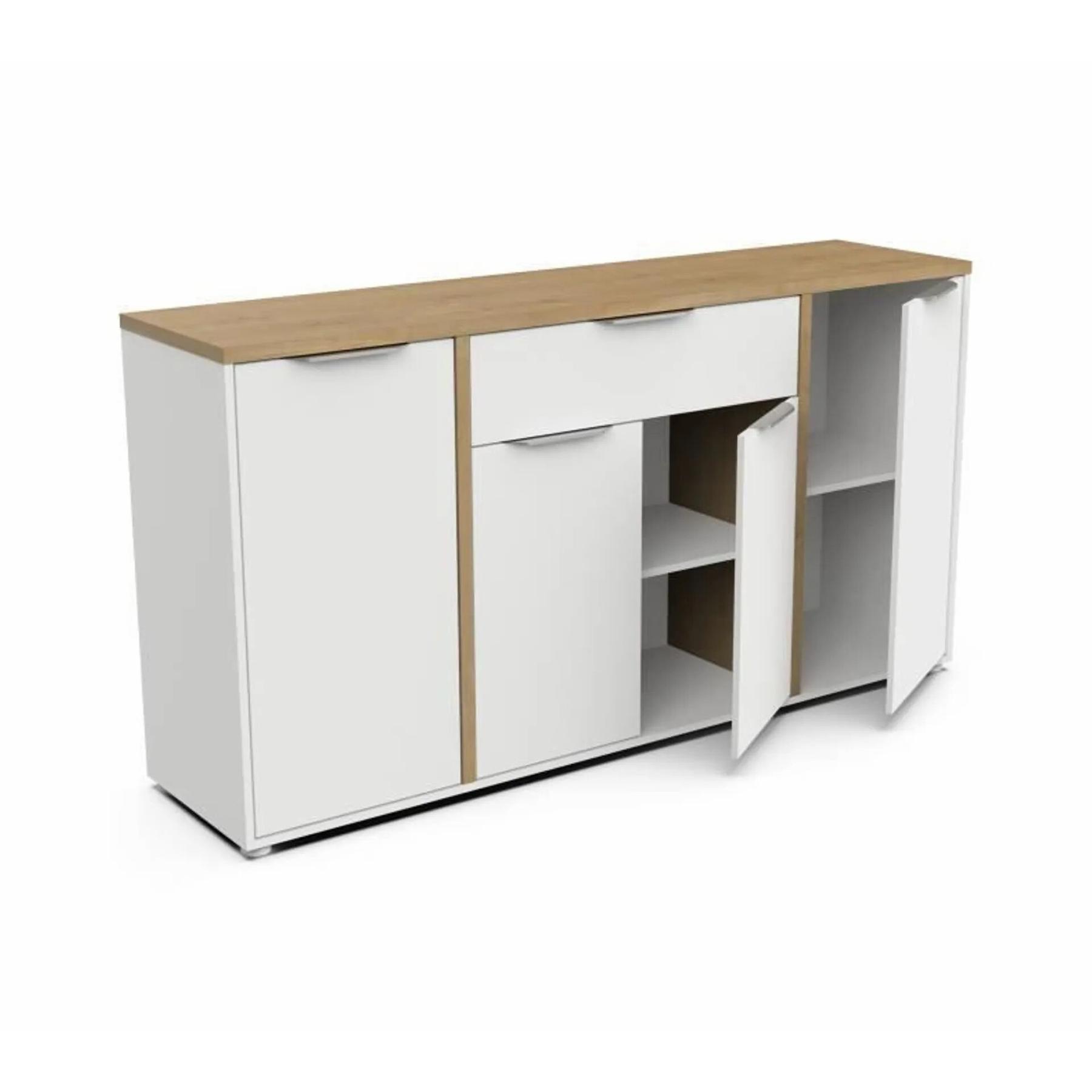 product/d/e/demeyere_347761_3.jpg