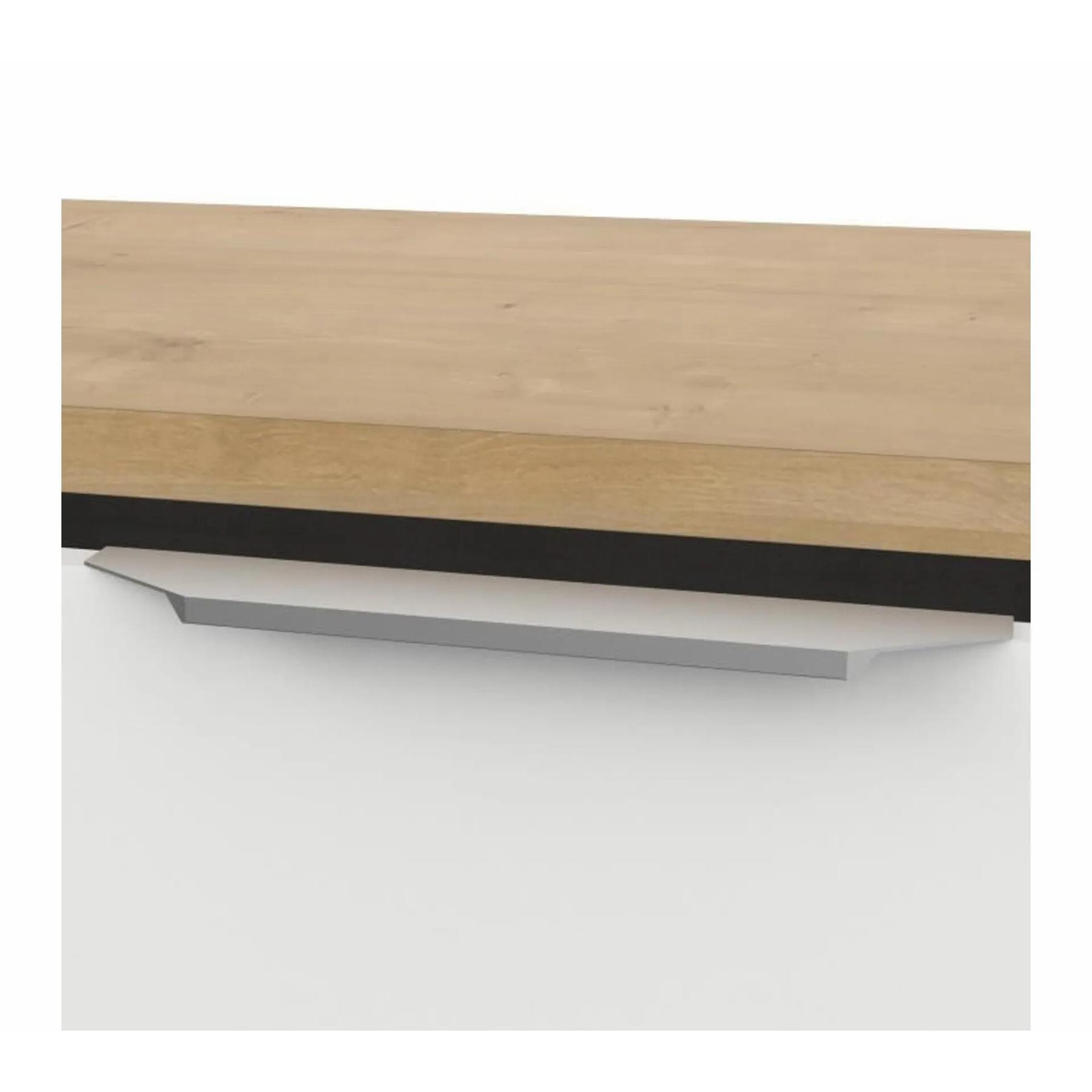 product/d/e/demeyere_347761_4.jpg