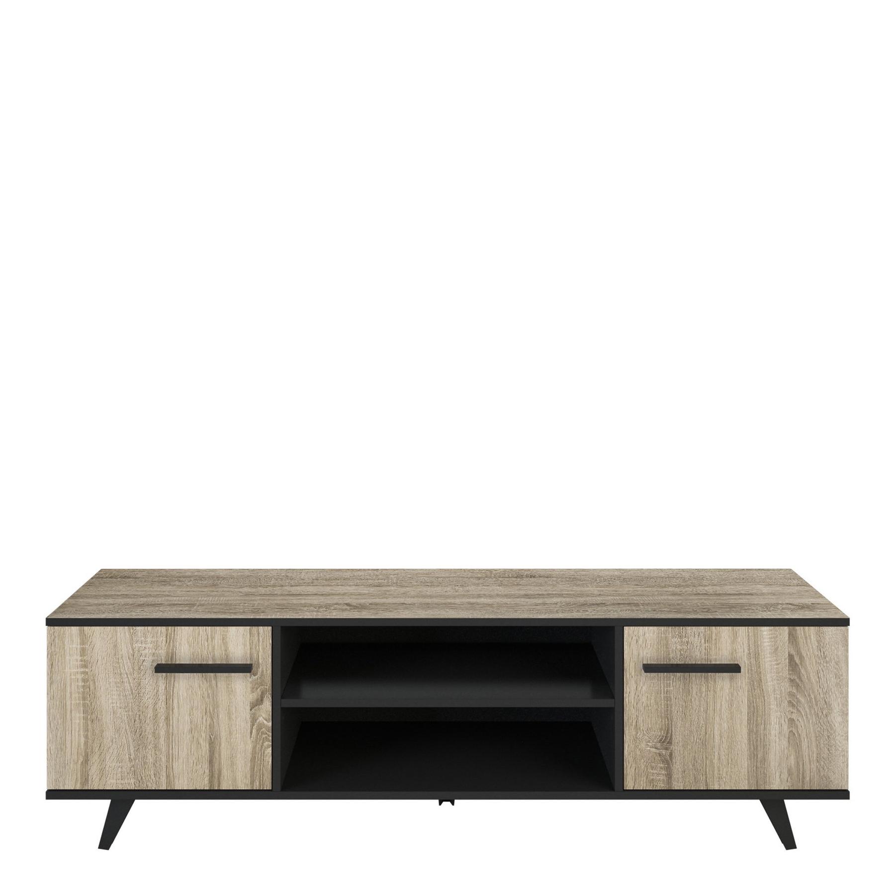 product/d/e/demeyere_355170_2.jpg