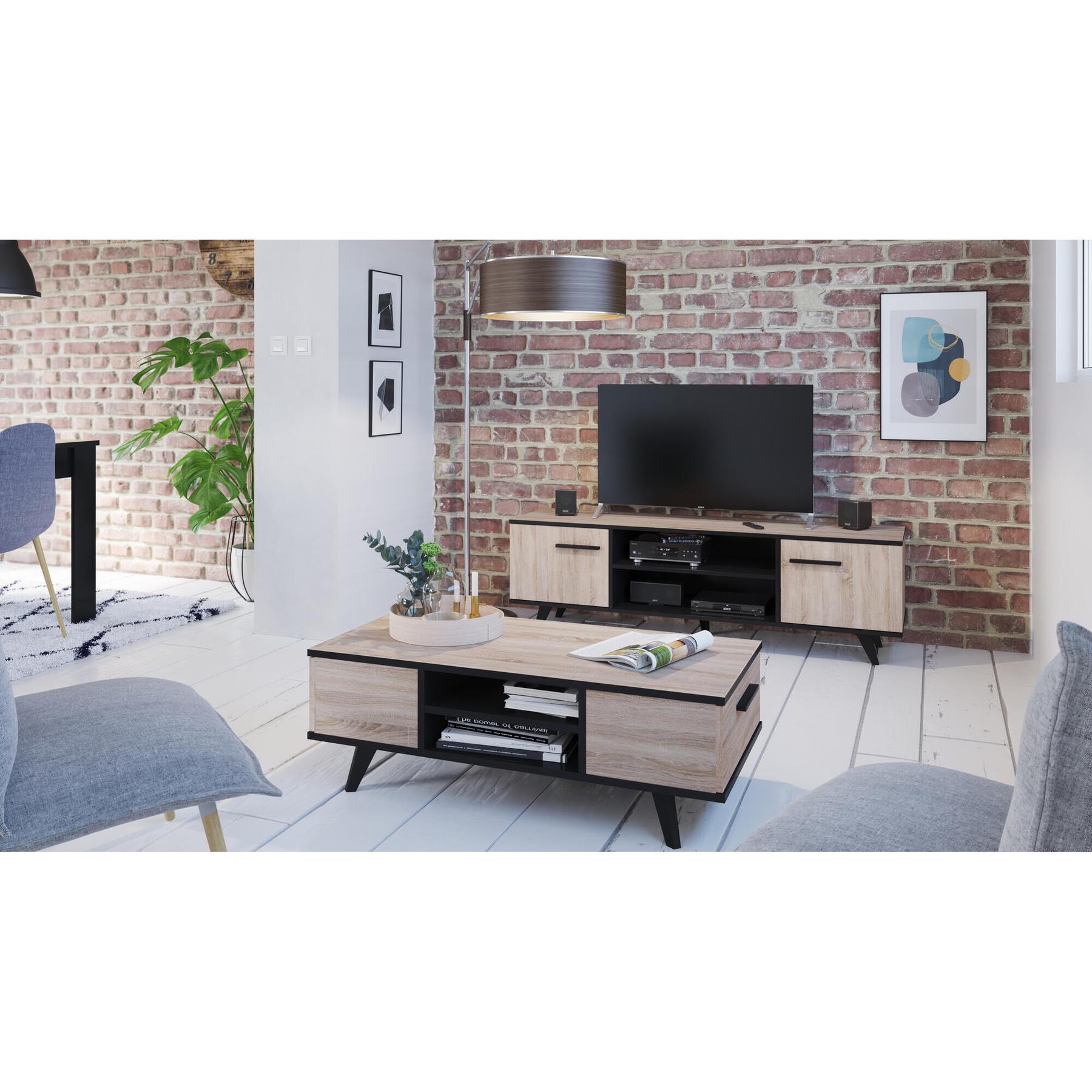 product/d/e/demeyere_355170_6.jpg