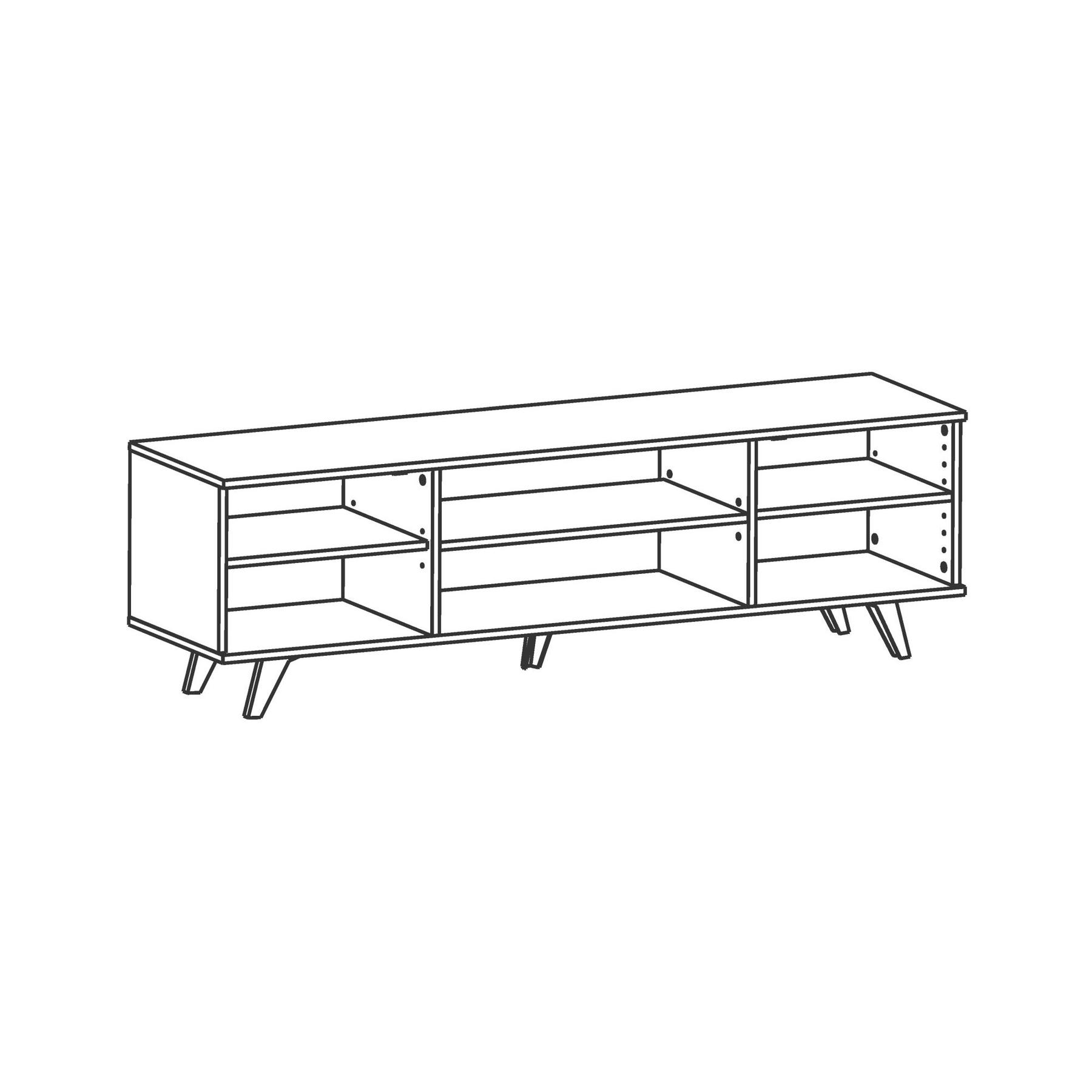 product/d/e/demeyere_355170_7.jpg