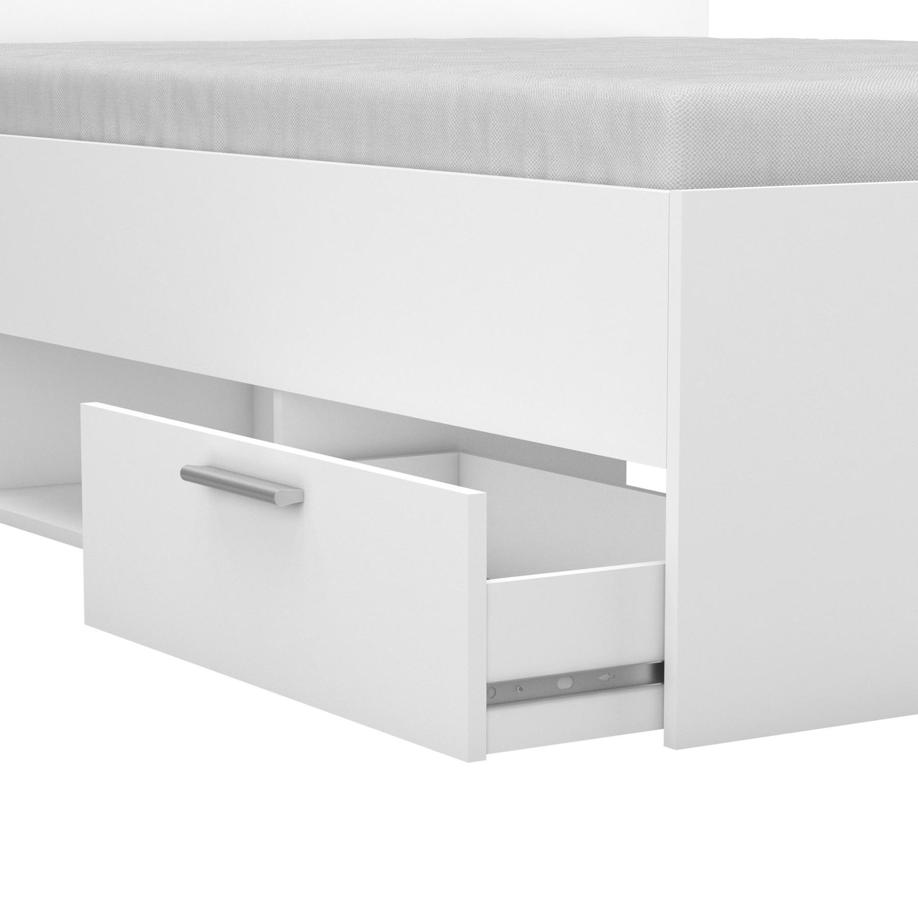 product/d/e/demeyere_471723_4.jpg
