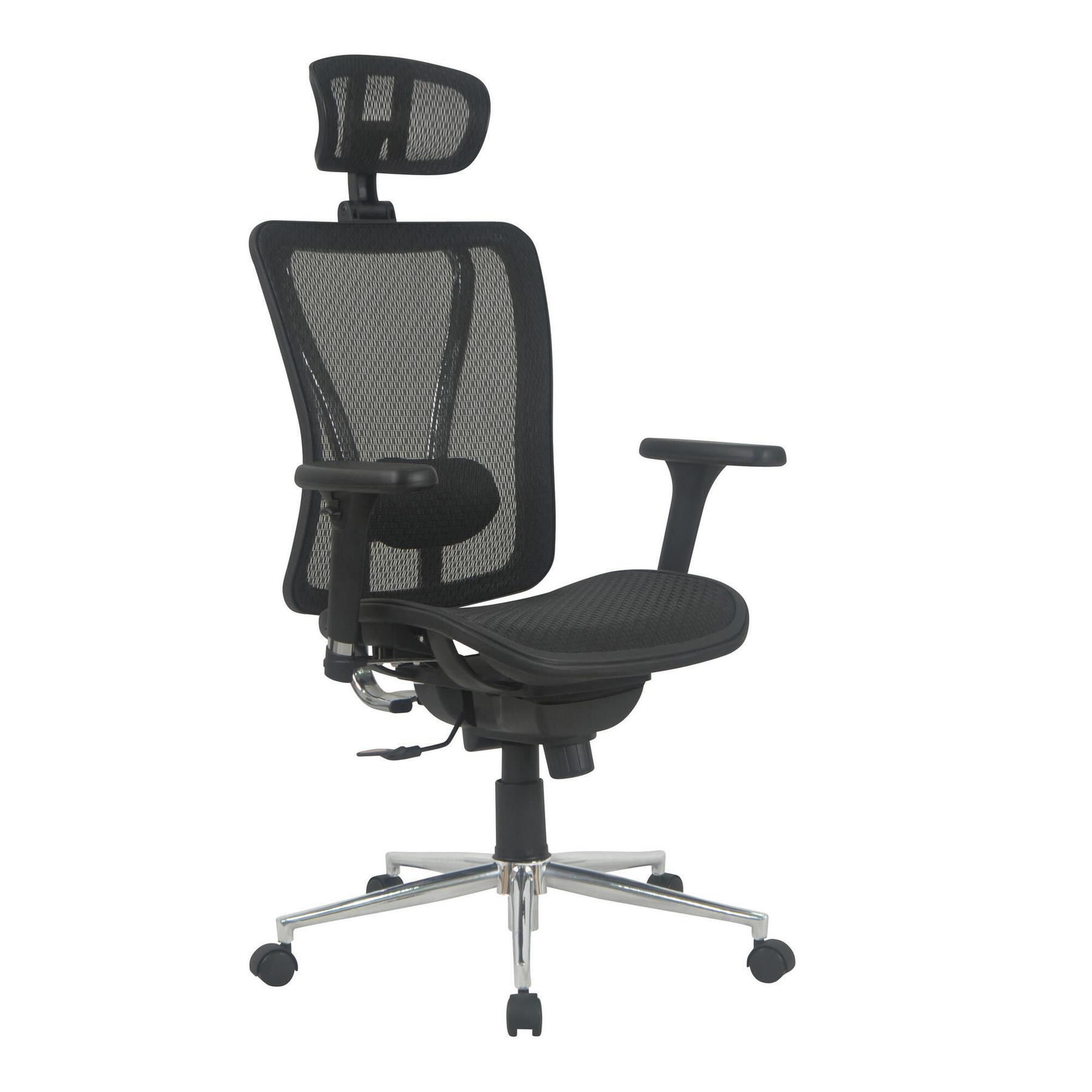 product/d/e/demeyere_481296_1.jpg