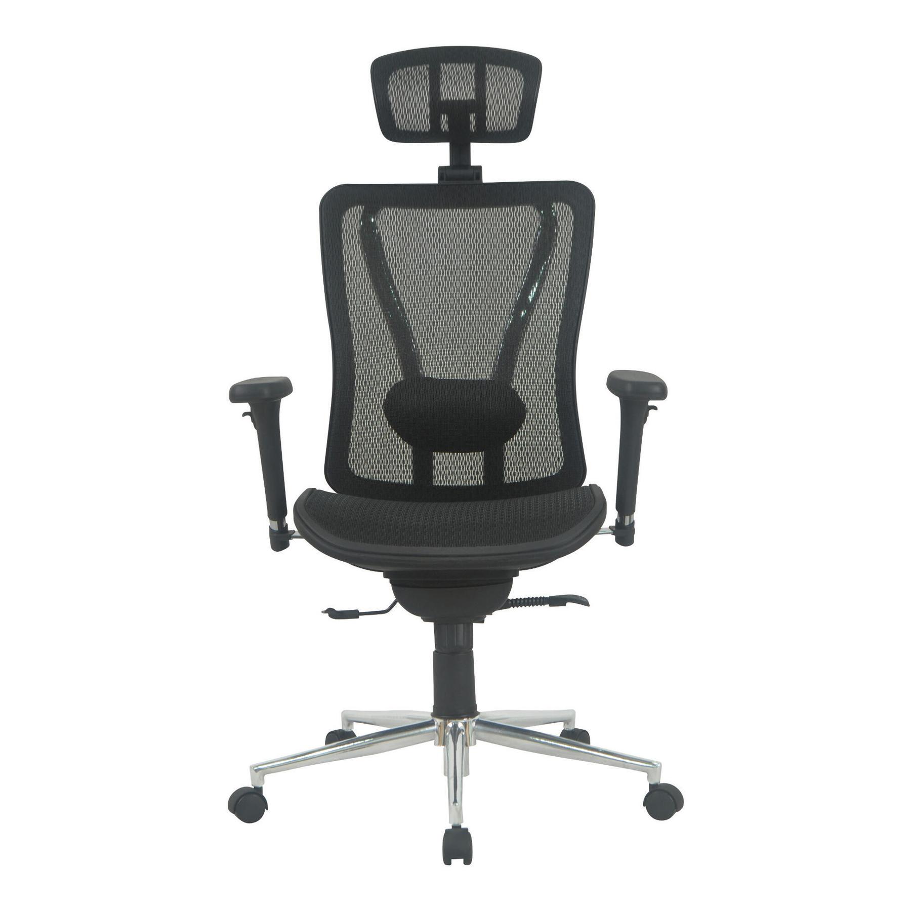 product/d/e/demeyere_481296_2.jpg