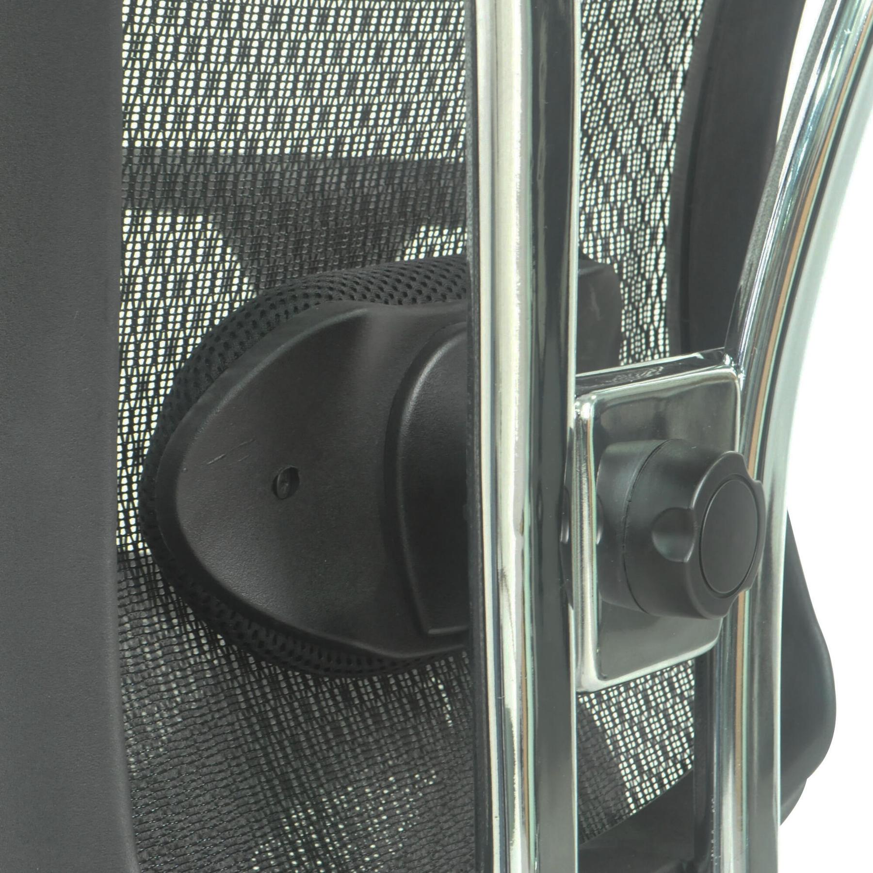 product/d/e/demeyere_481296_3.jpg