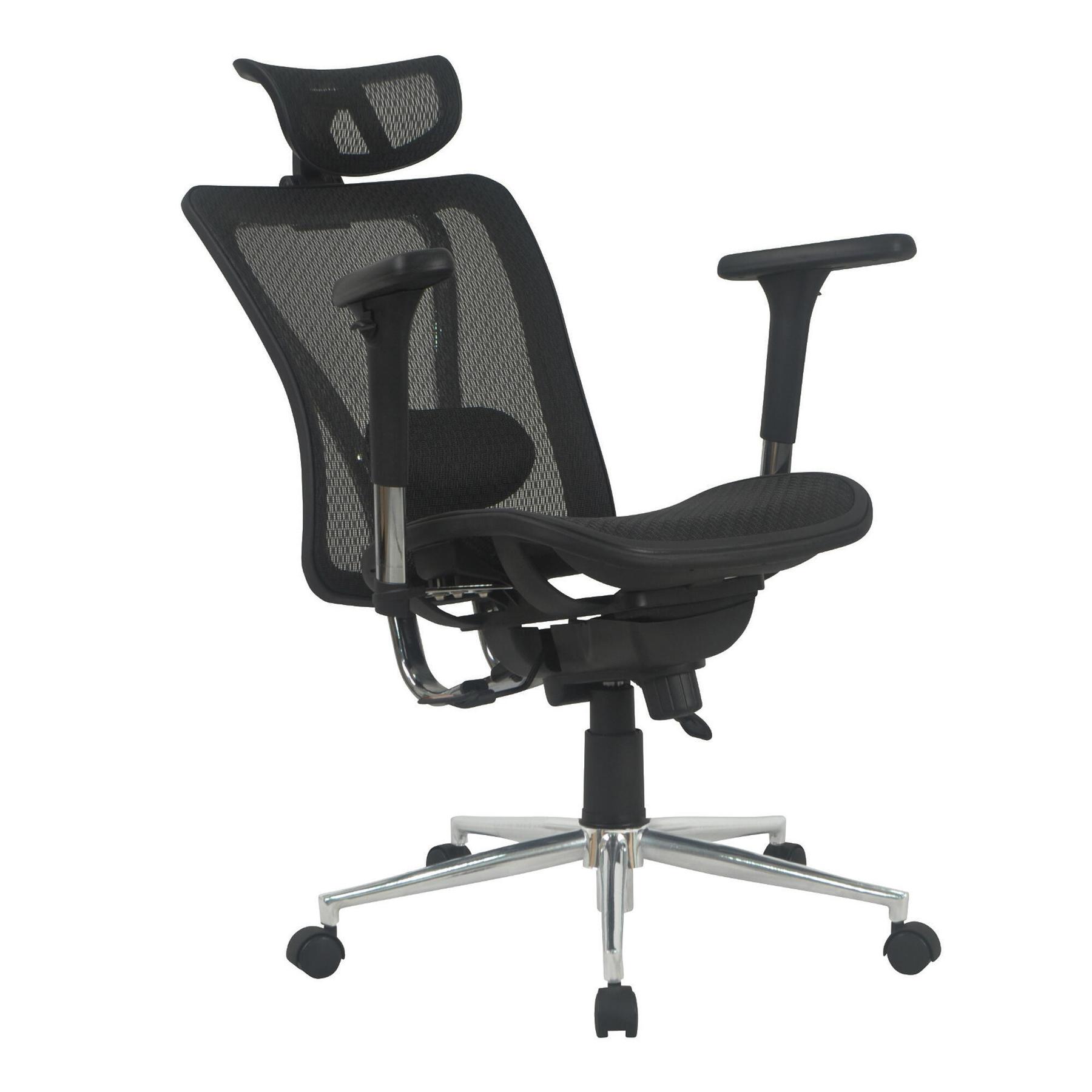 product/d/e/demeyere_481296_4.jpg