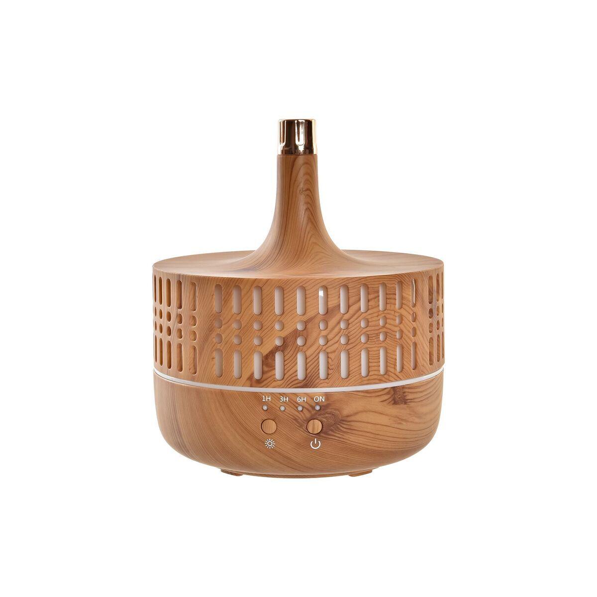 product/d/k/dkd-home-decor_s3028662_naturel_1.jpg