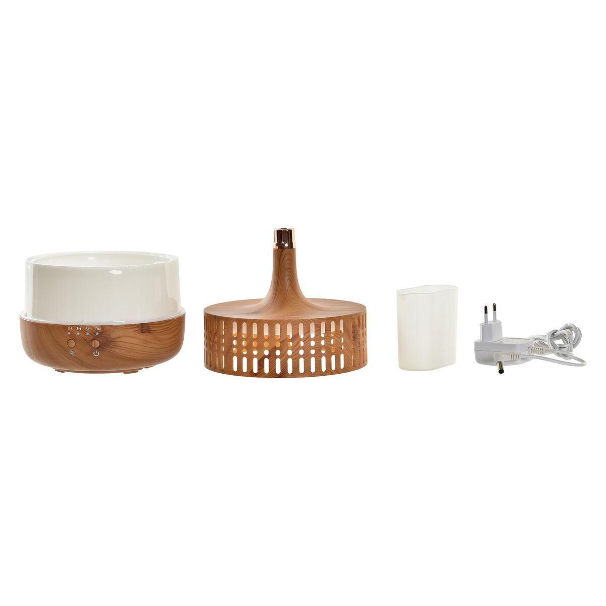 product/d/k/dkd-home-decor_s3028662_naturel_3.jpg
