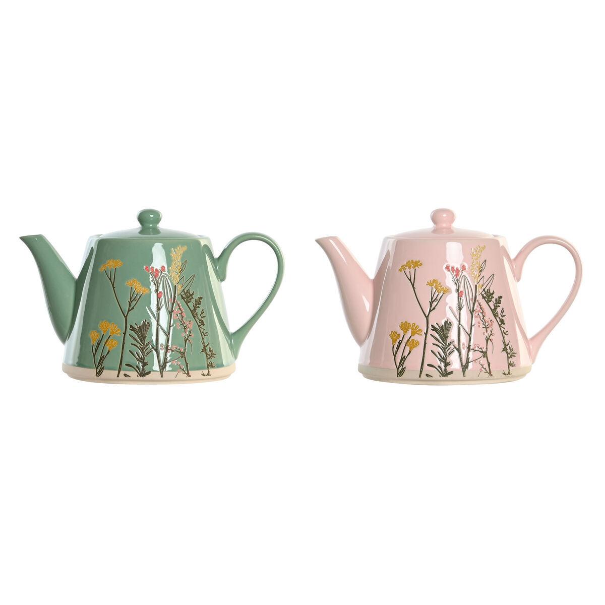 product/d/k/dkd-home-decor_s3044722_rose-vert_2.jpg