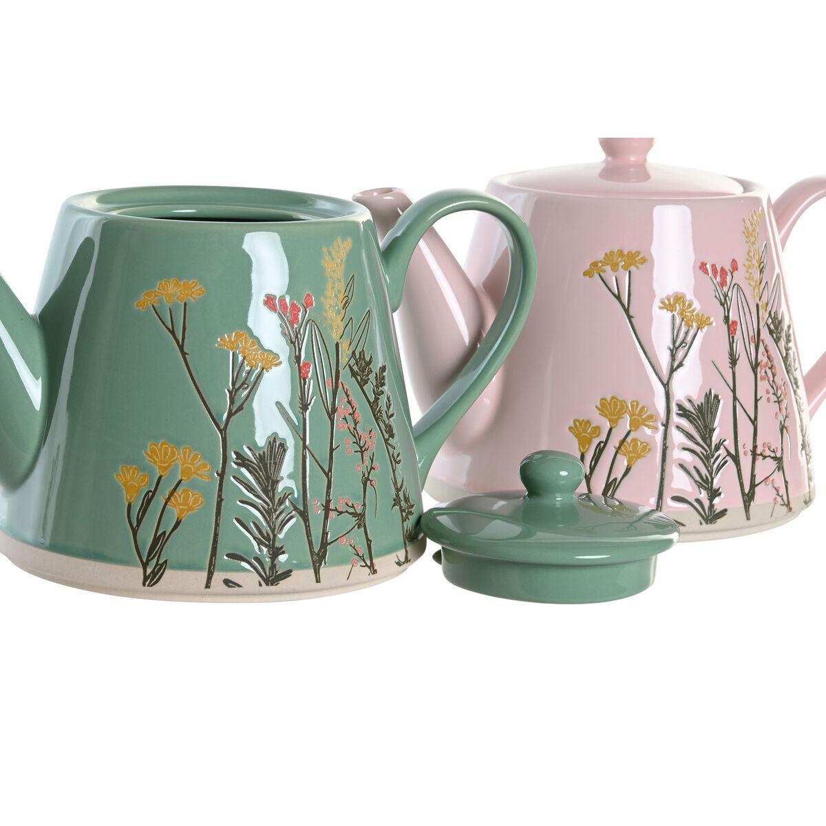 product/d/k/dkd-home-decor_s3044722_rose-vert_3.jpg