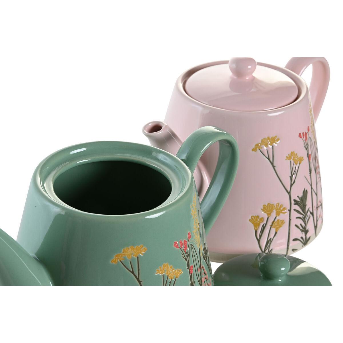 product/d/k/dkd-home-decor_s3044722_rose-vert_5.jpg