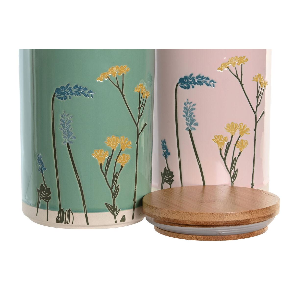 product/d/k/dkd-home-decor_s3044728_rose-vert-bambou_1.jpg