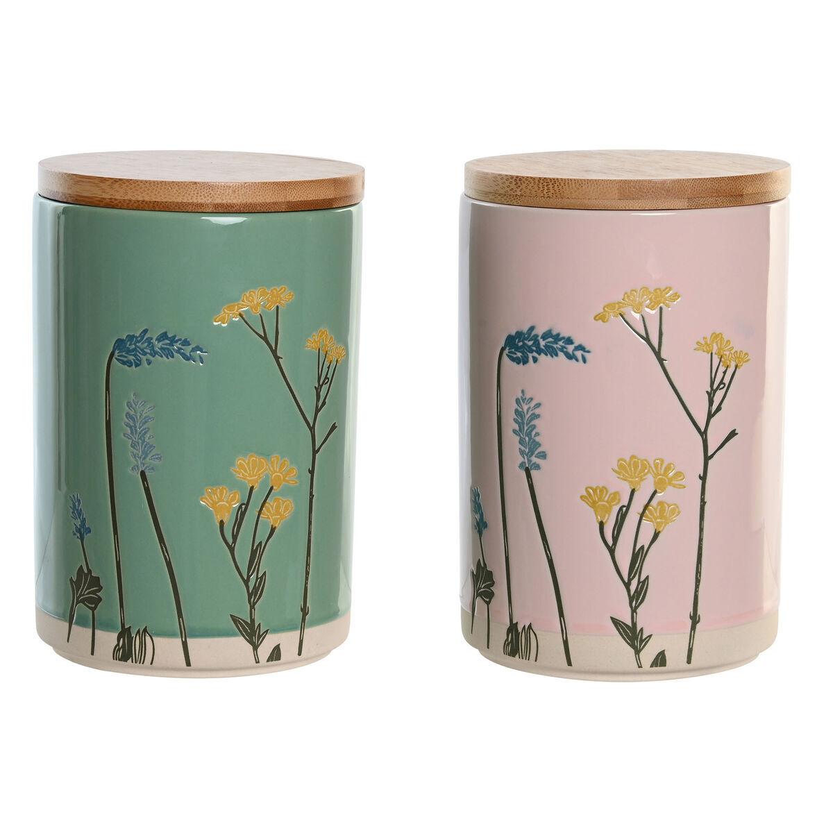 product/d/k/dkd-home-decor_s3044728_rose-vert-bambou_4.jpg
