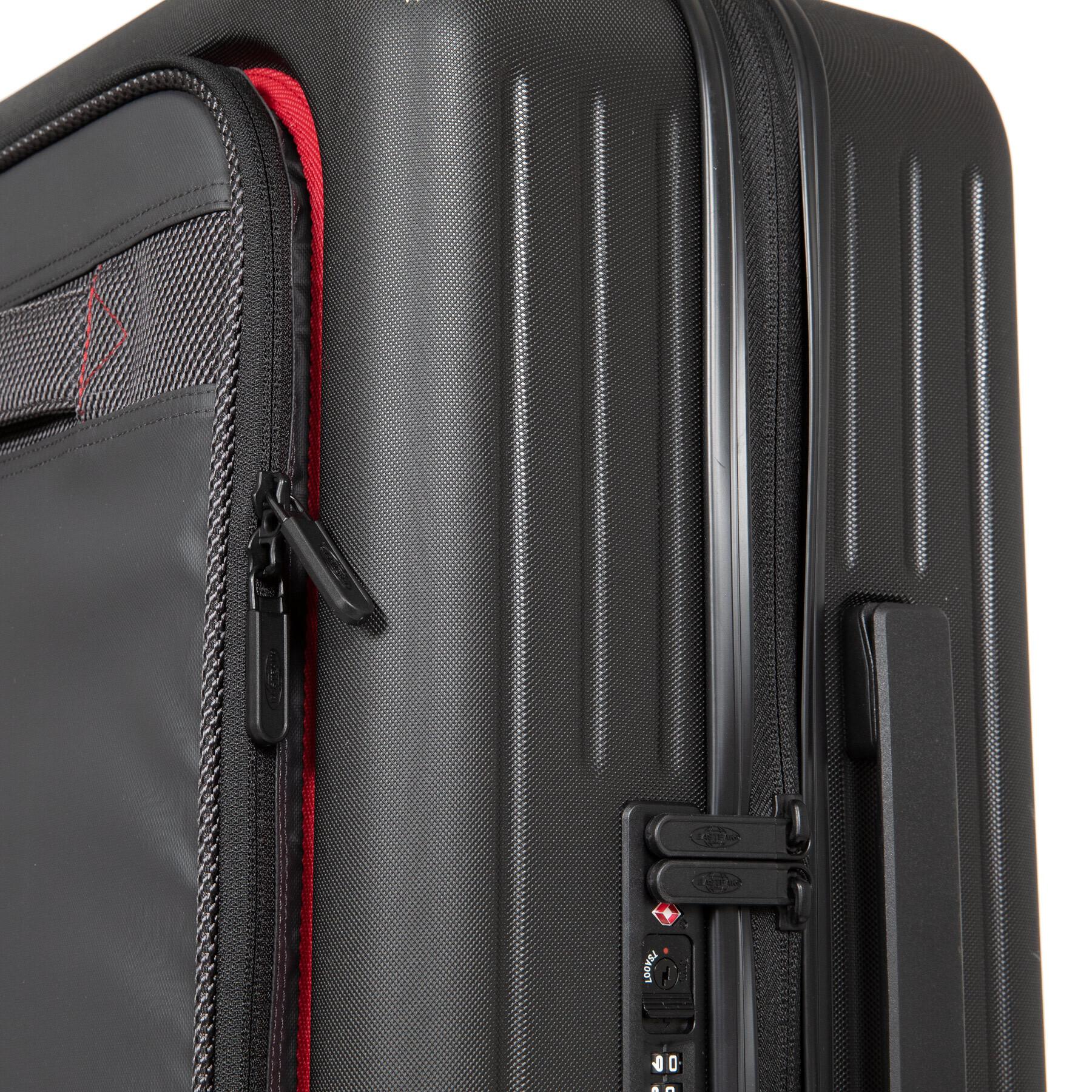 product/e/a/eastpak_ek0a5bbzi97_4.jpg