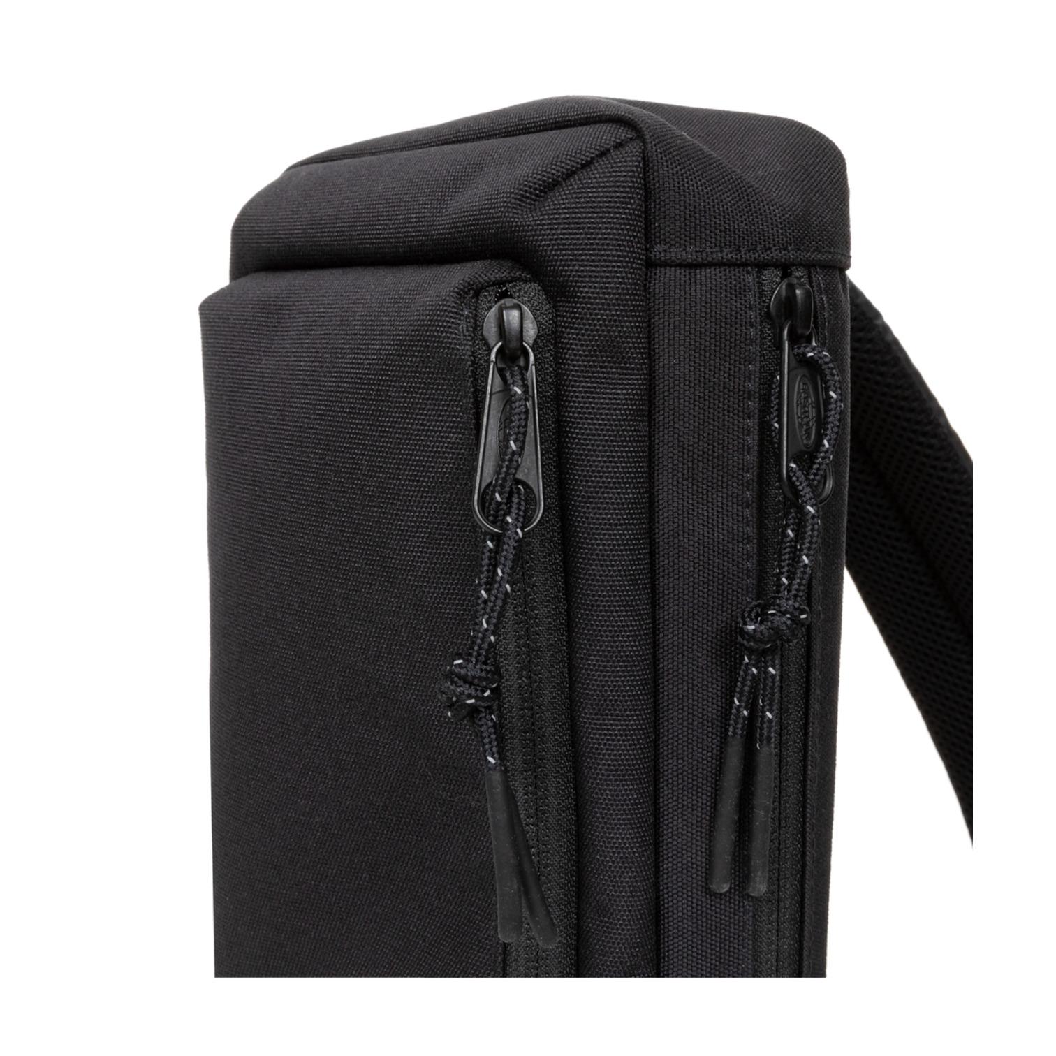 product/e/a/eastpak_ek0a5bkj4t6_on-black_7.jpg