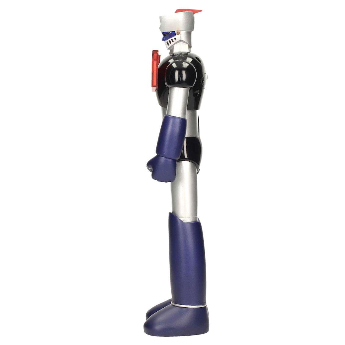product/e/d/educa-borras_8435450227530_multicolor_2.jpg