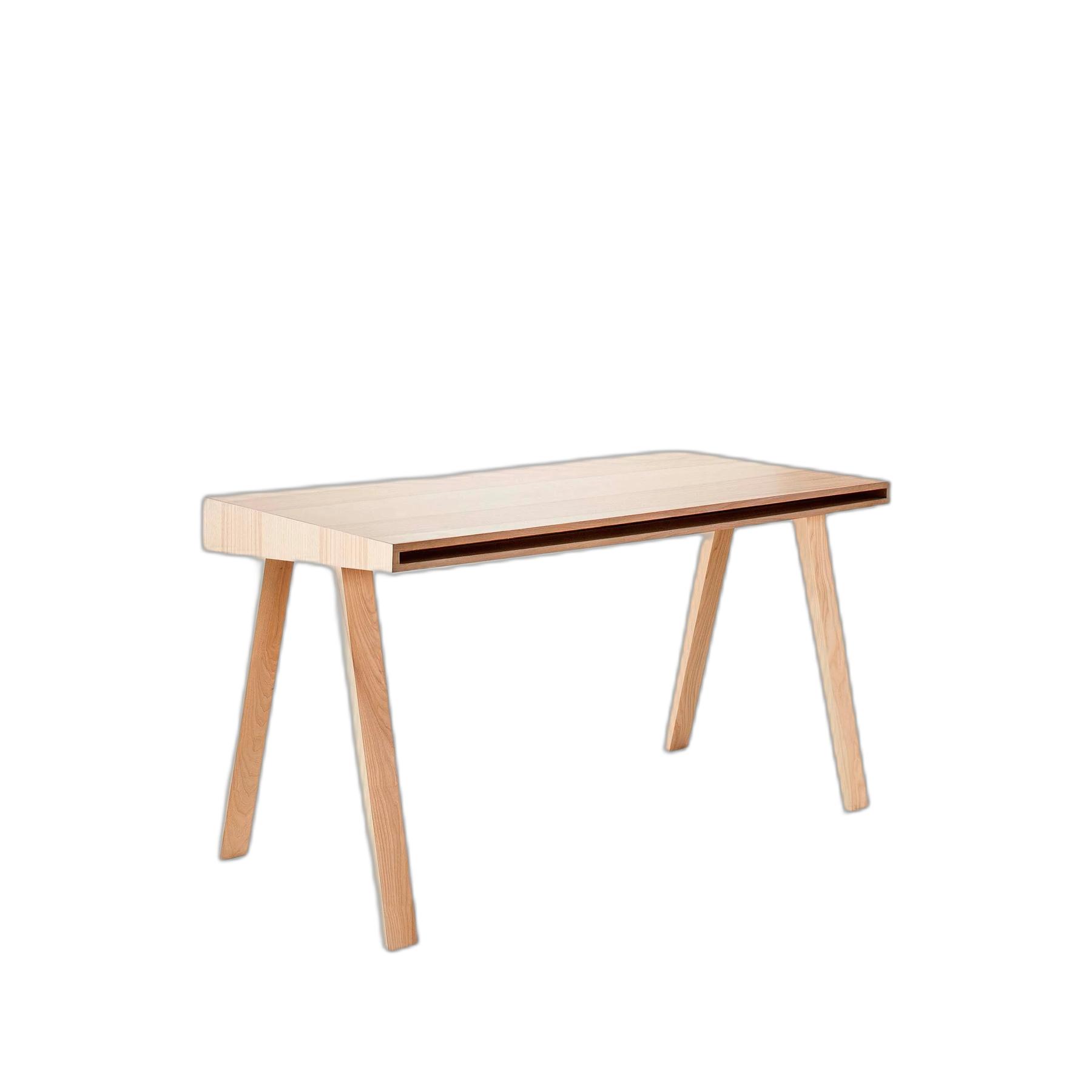 product/e/m/emko_4.9lvar_lithuanian-ash_2.jpg