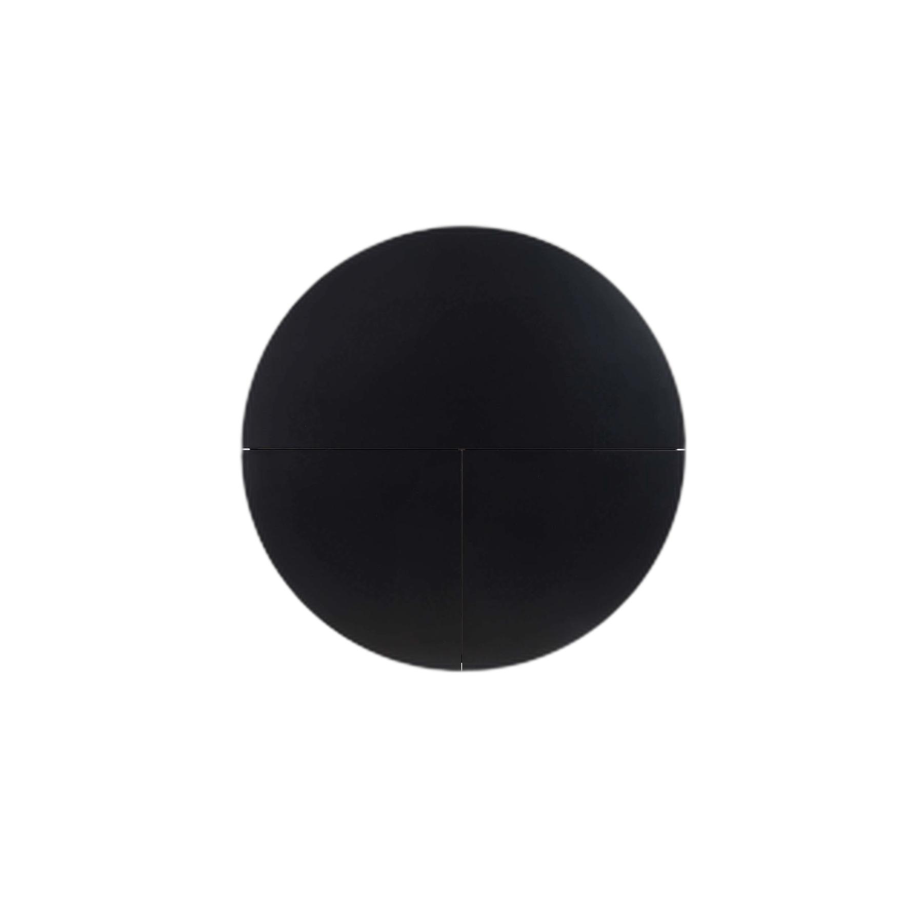 product/e/m/emko_mpbb_black-black_1.jpg