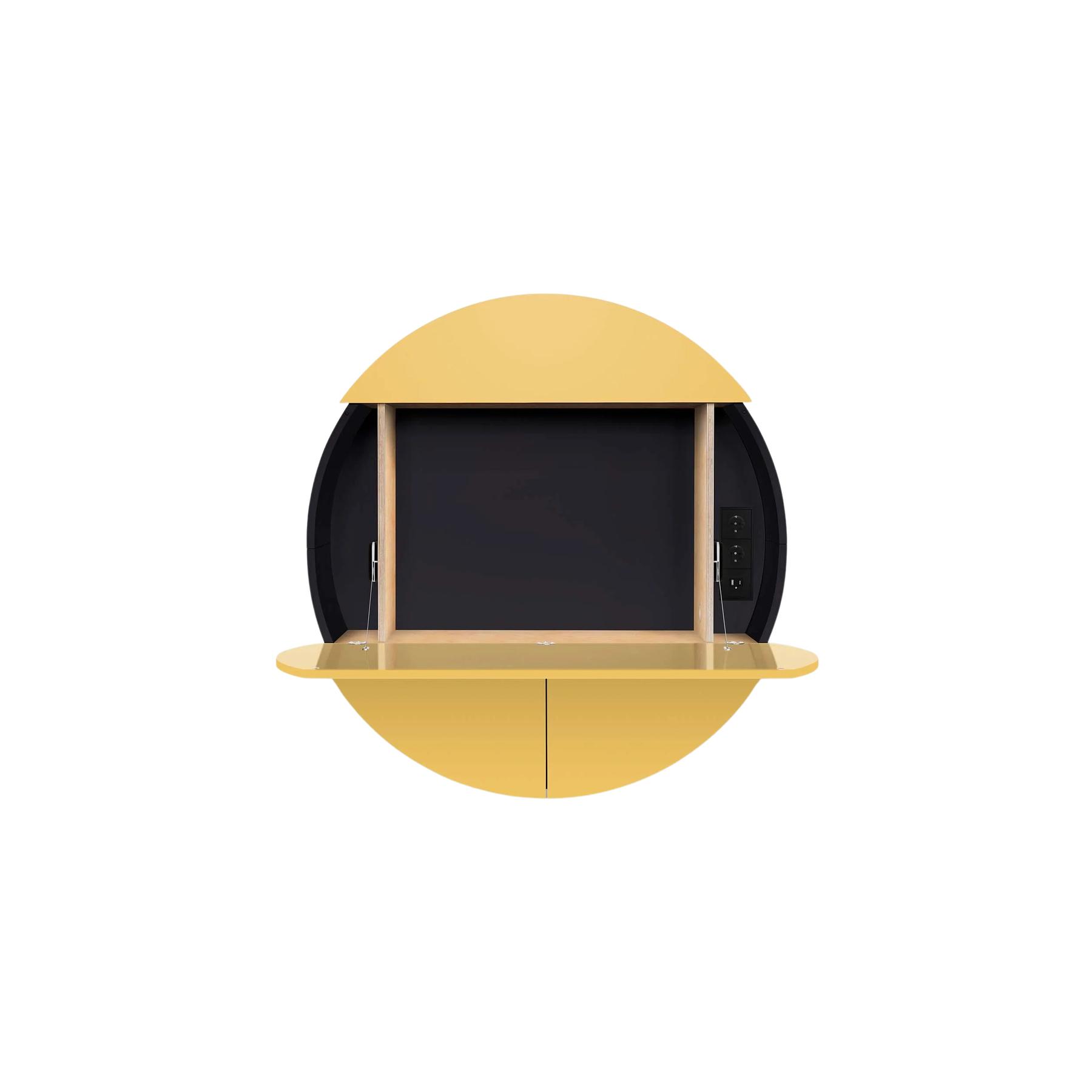 product/e/m/emko_mpeby_black-yellow_1.jpg