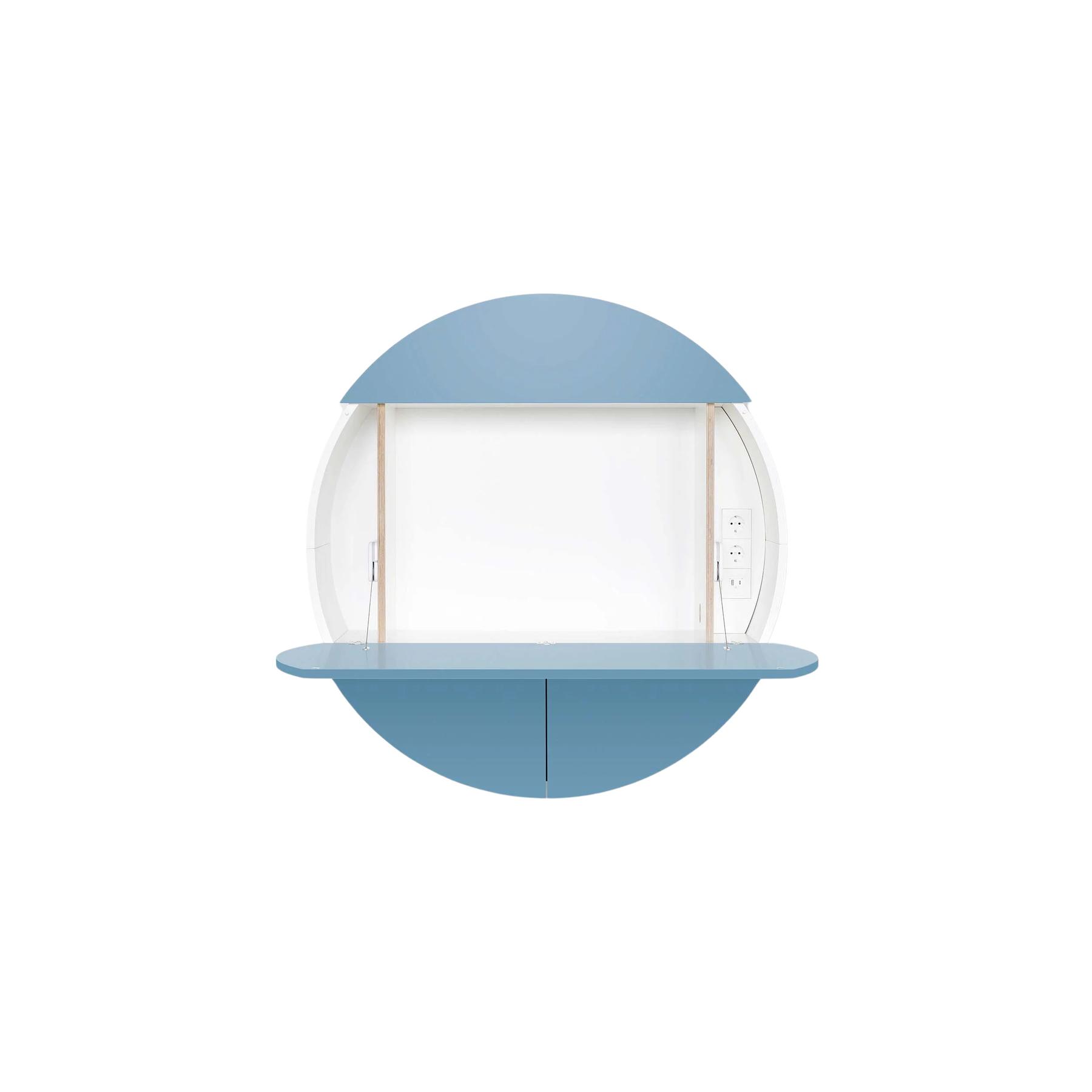 product/e/m/emko_mpewblue_white-blue_1.jpg