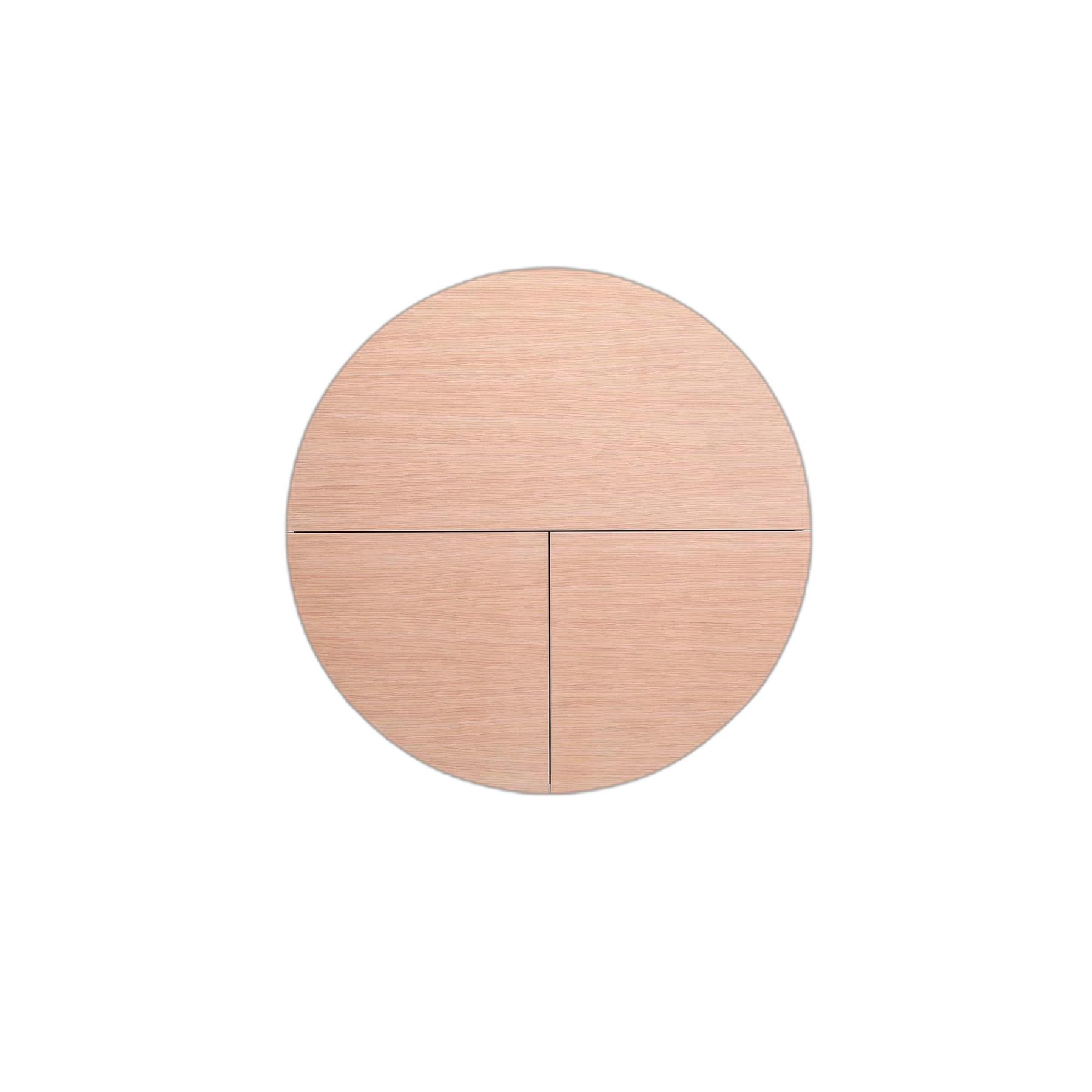 product/e/m/emko_mpwlv_light-cherry-veneer_1.jpg