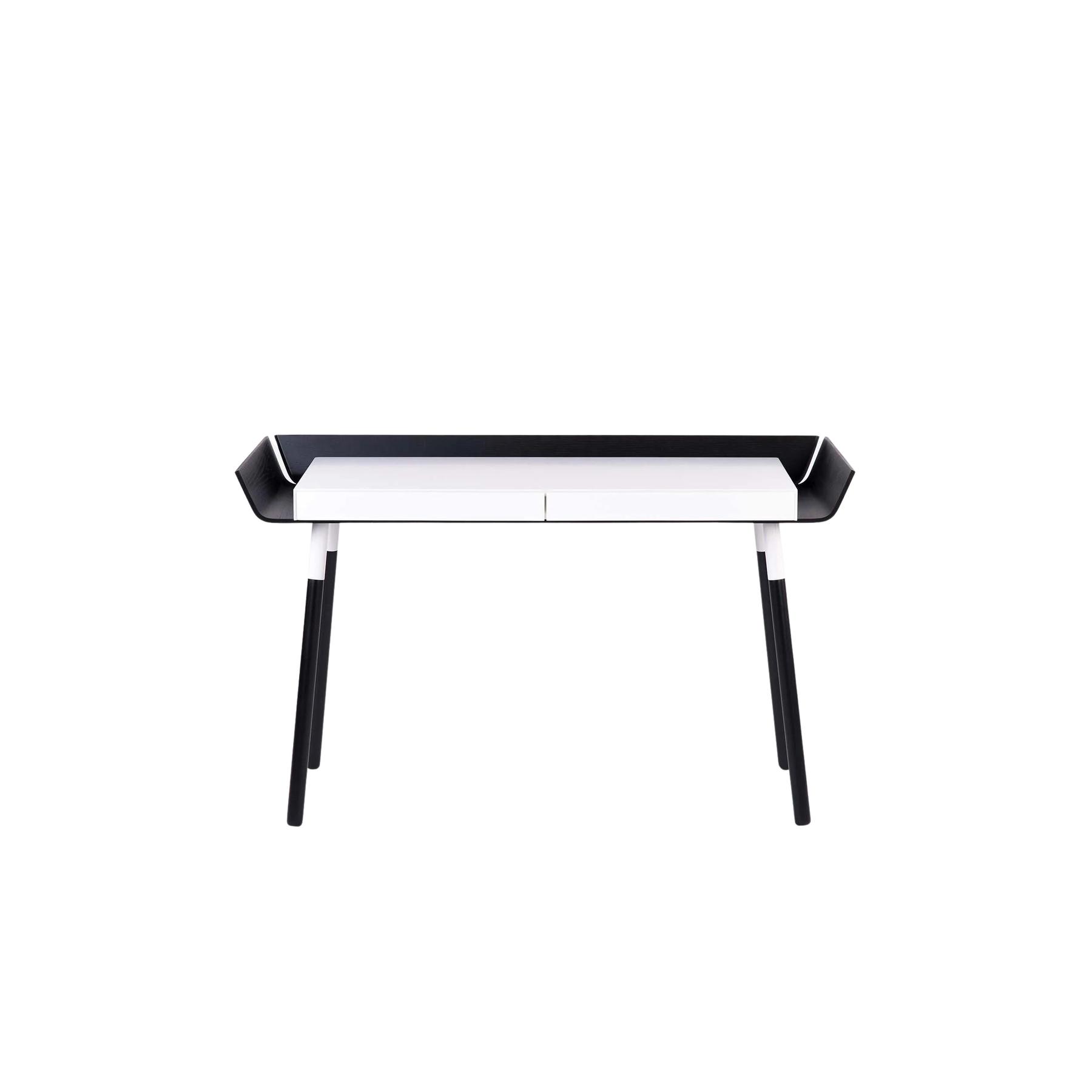 product/e/m/emko_mwlb_black_1.jpg