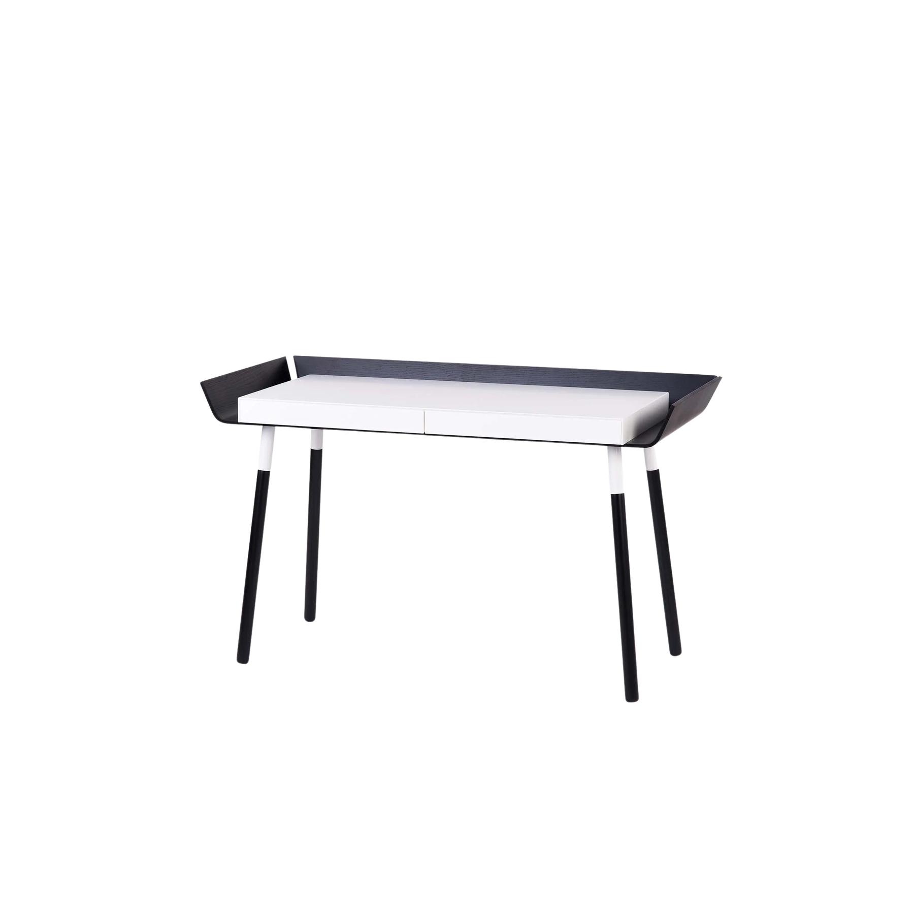 product/e/m/emko_mwlb_black_2.jpg